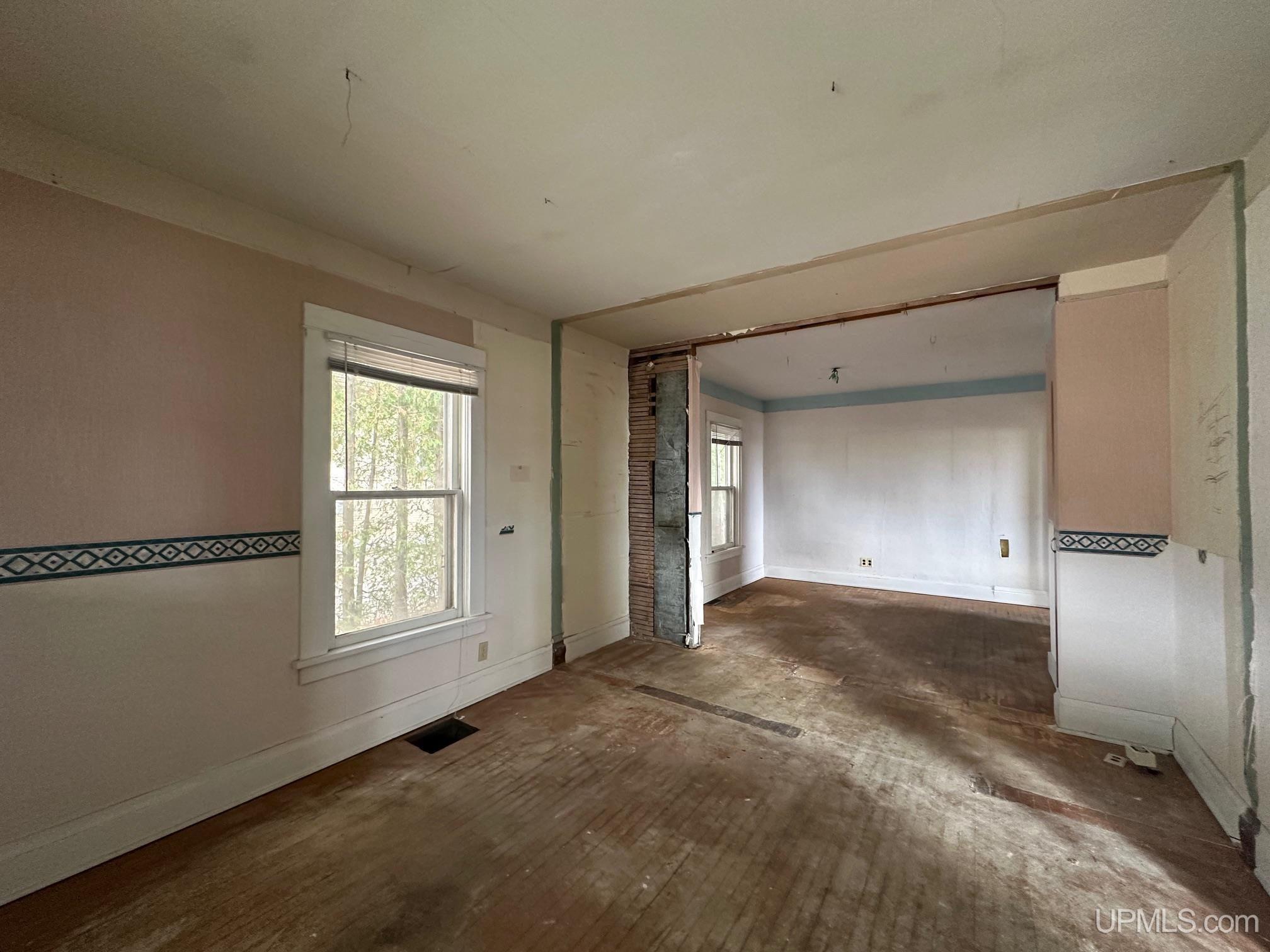 756 W Washington Street, Marquette, MI, 49855