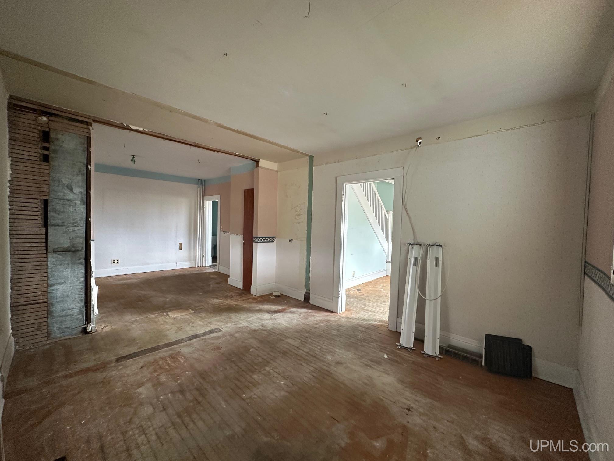 756 W Washington Street, Marquette, MI, 49855