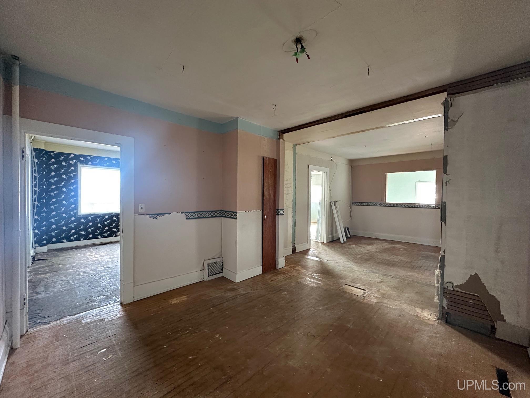 756 W Washington Street, Marquette, MI, 49855