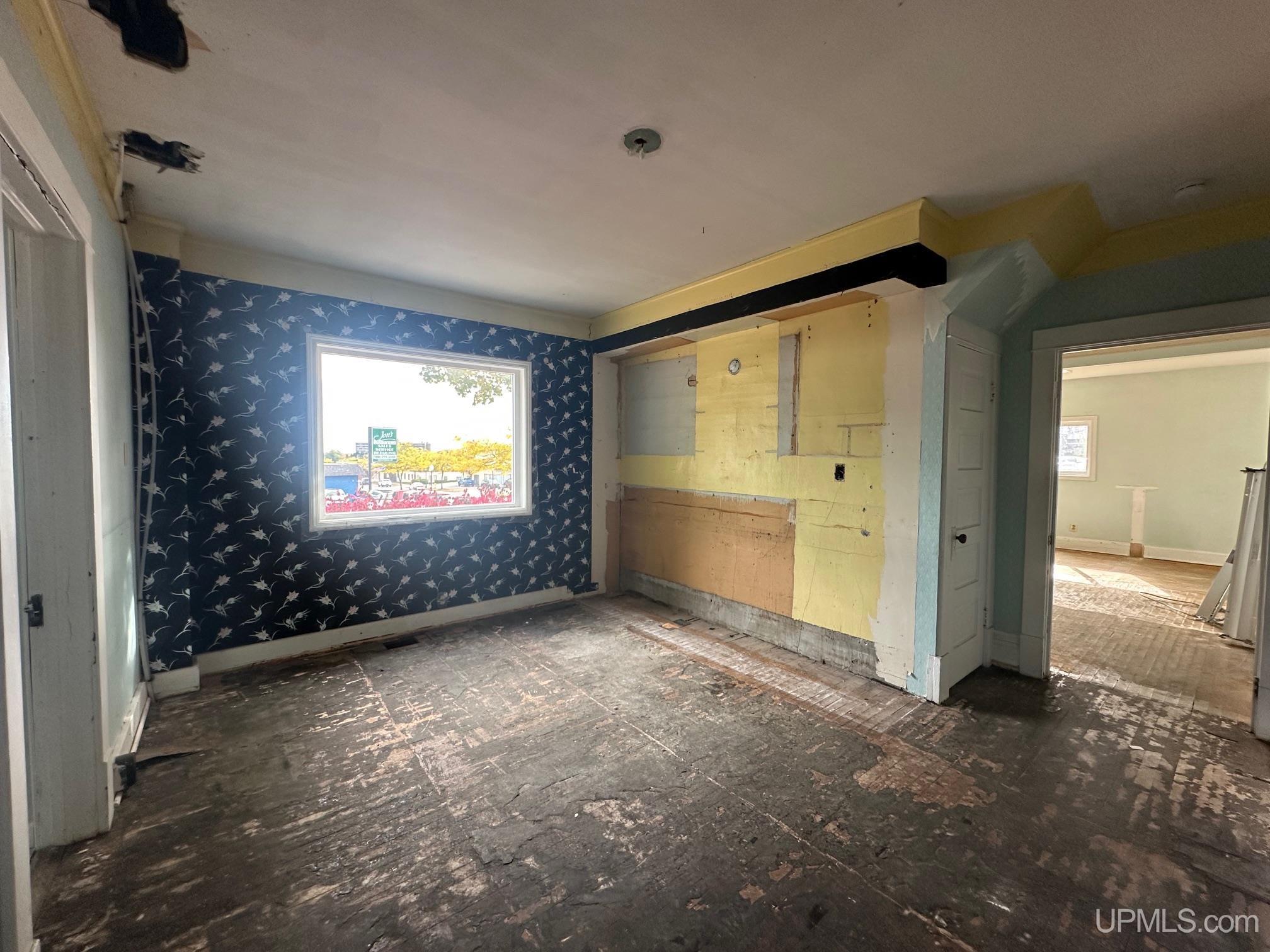 756 W Washington Street, Marquette, MI, 49855
