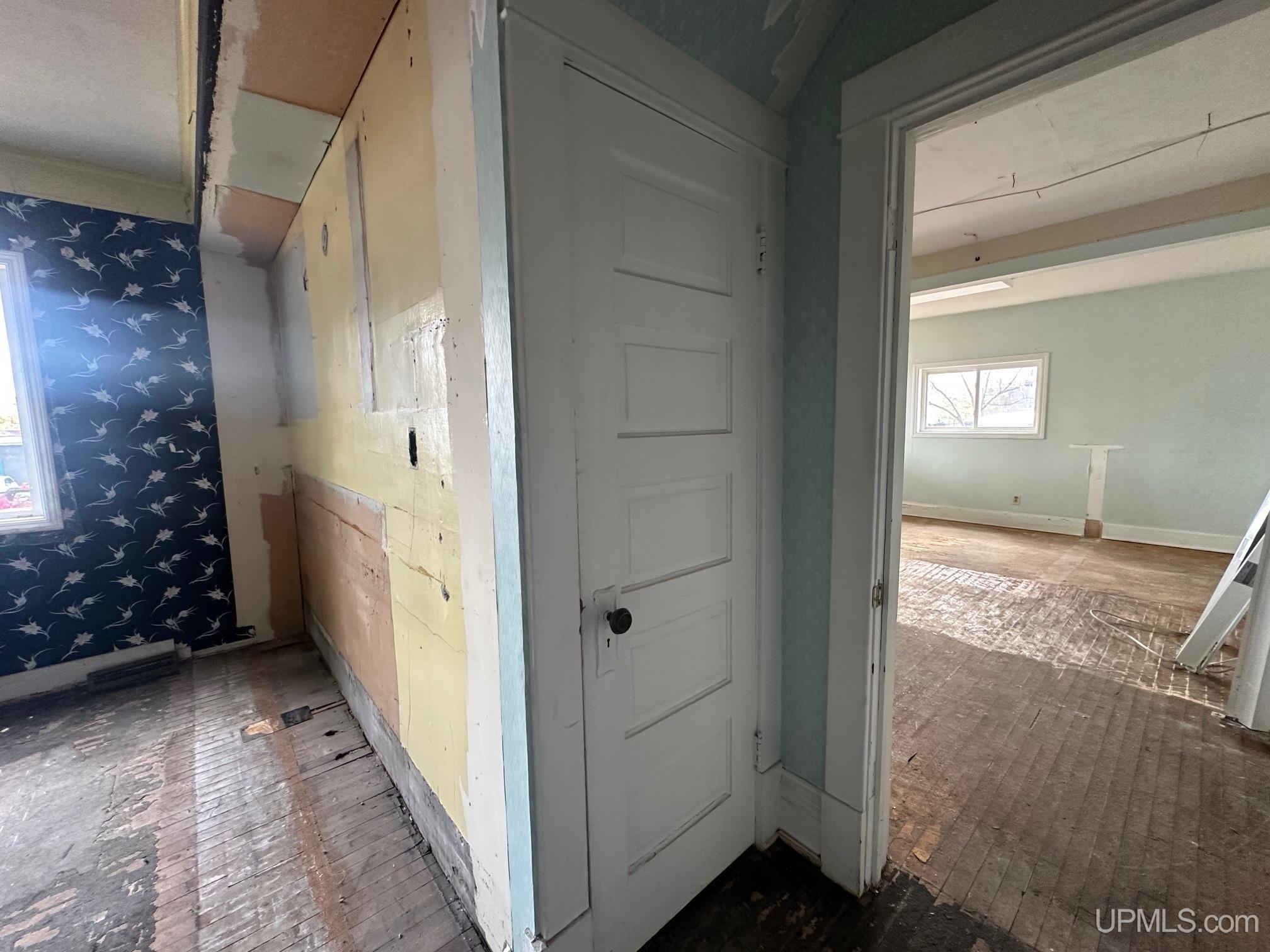 756 W Washington Street, Marquette, MI, 49855