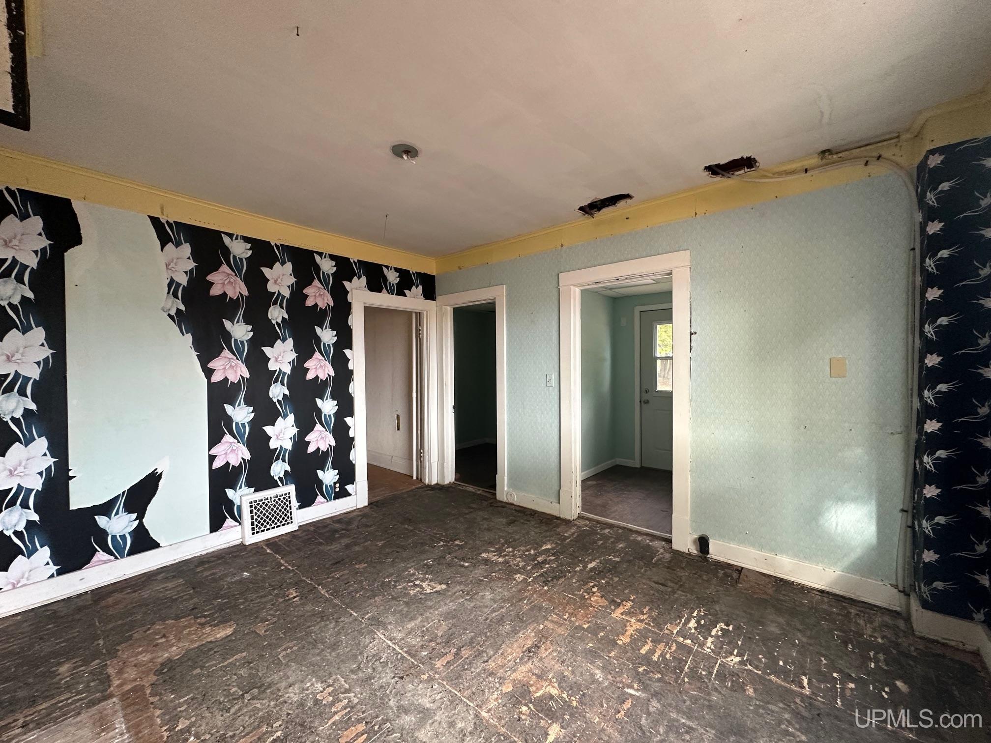 756 W Washington Street, Marquette, MI, 49855