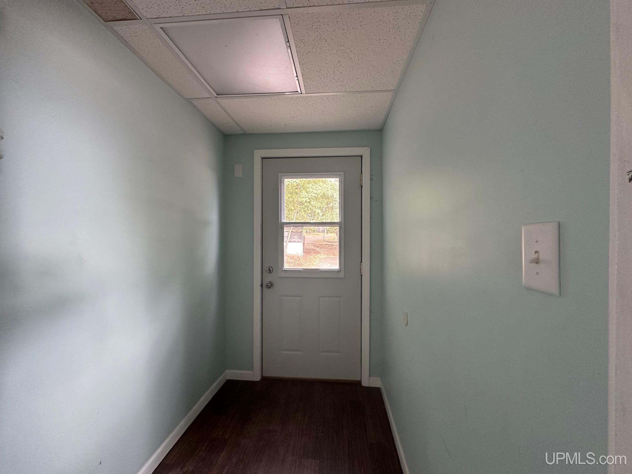 756 W Washington Street, Marquette, MI, 49855