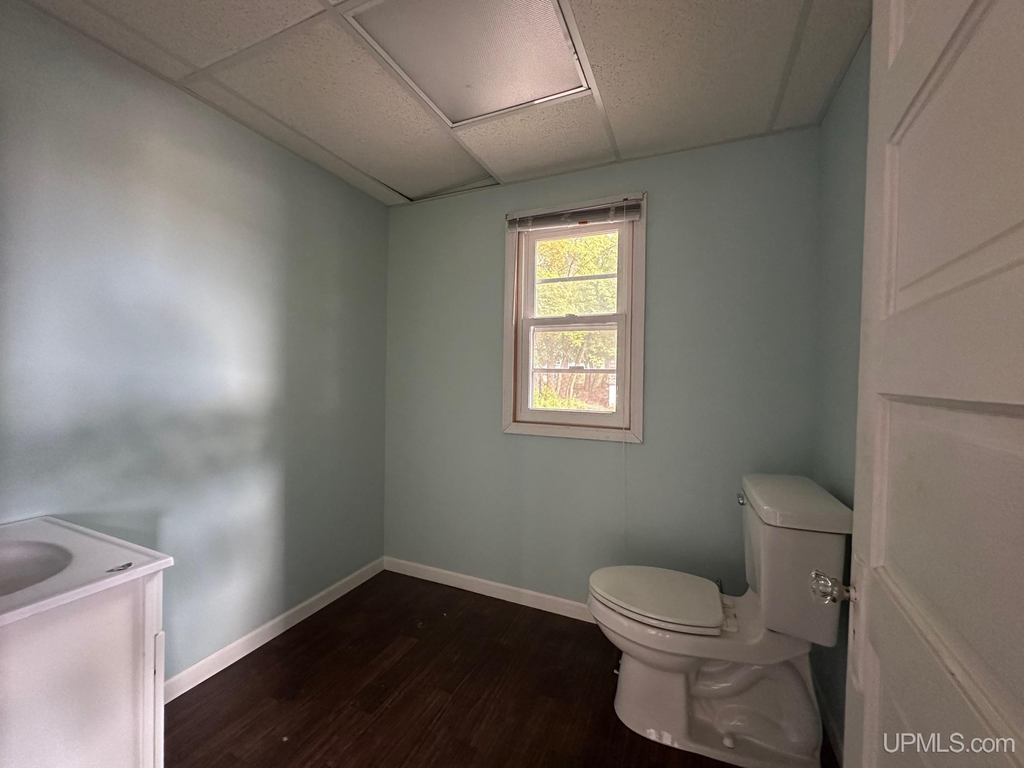 756 W Washington Street, Marquette, MI, 49855