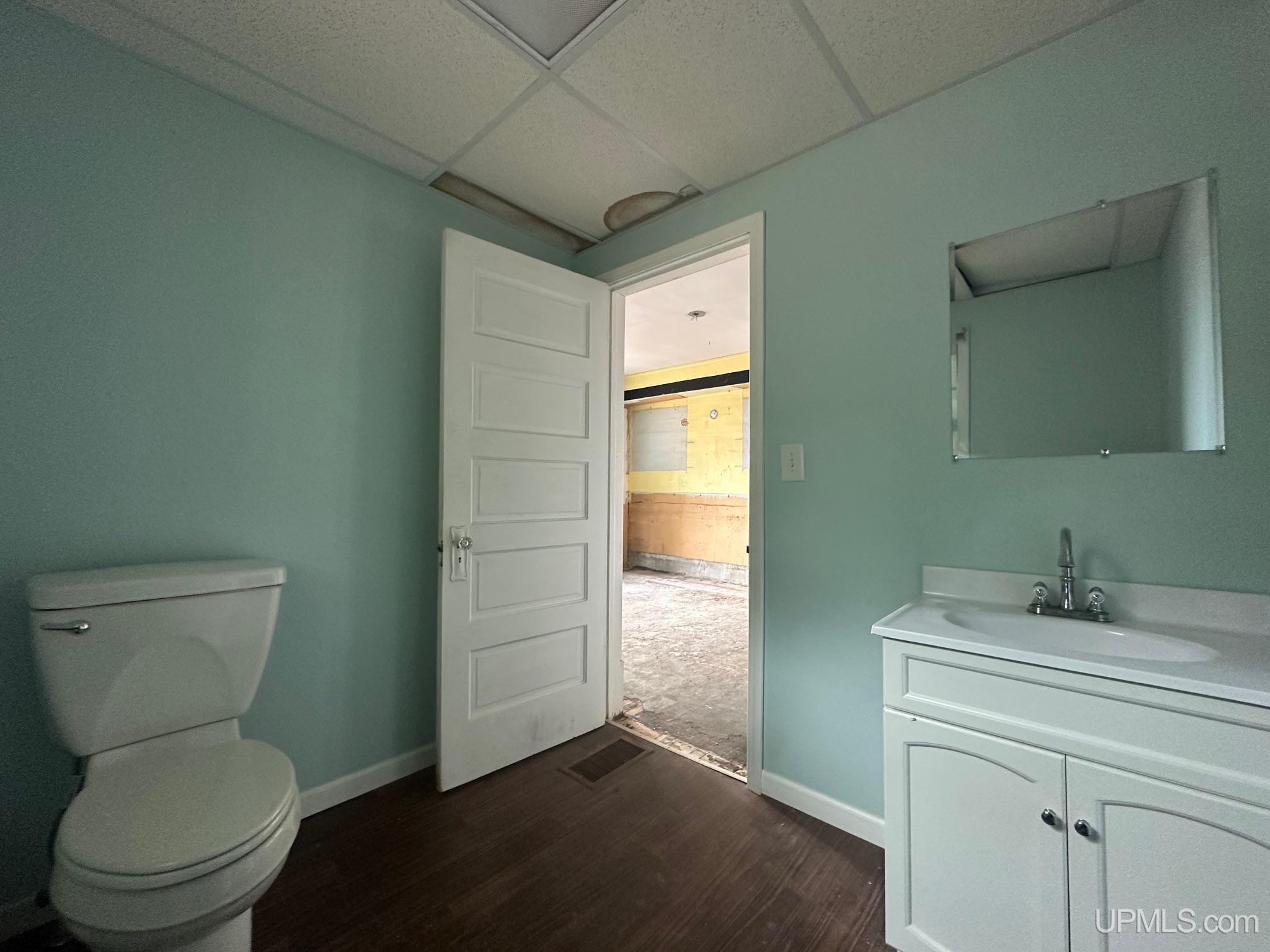 756 W Washington Street, Marquette, MI, 49855