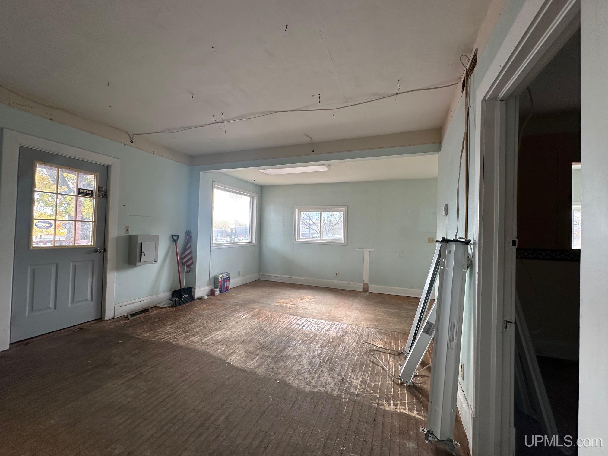 756 W Washington Street, Marquette, MI, 49855