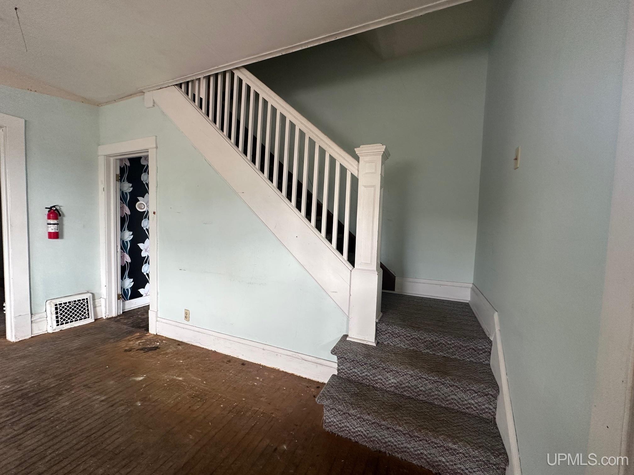 756 W Washington Street, Marquette, MI, 49855