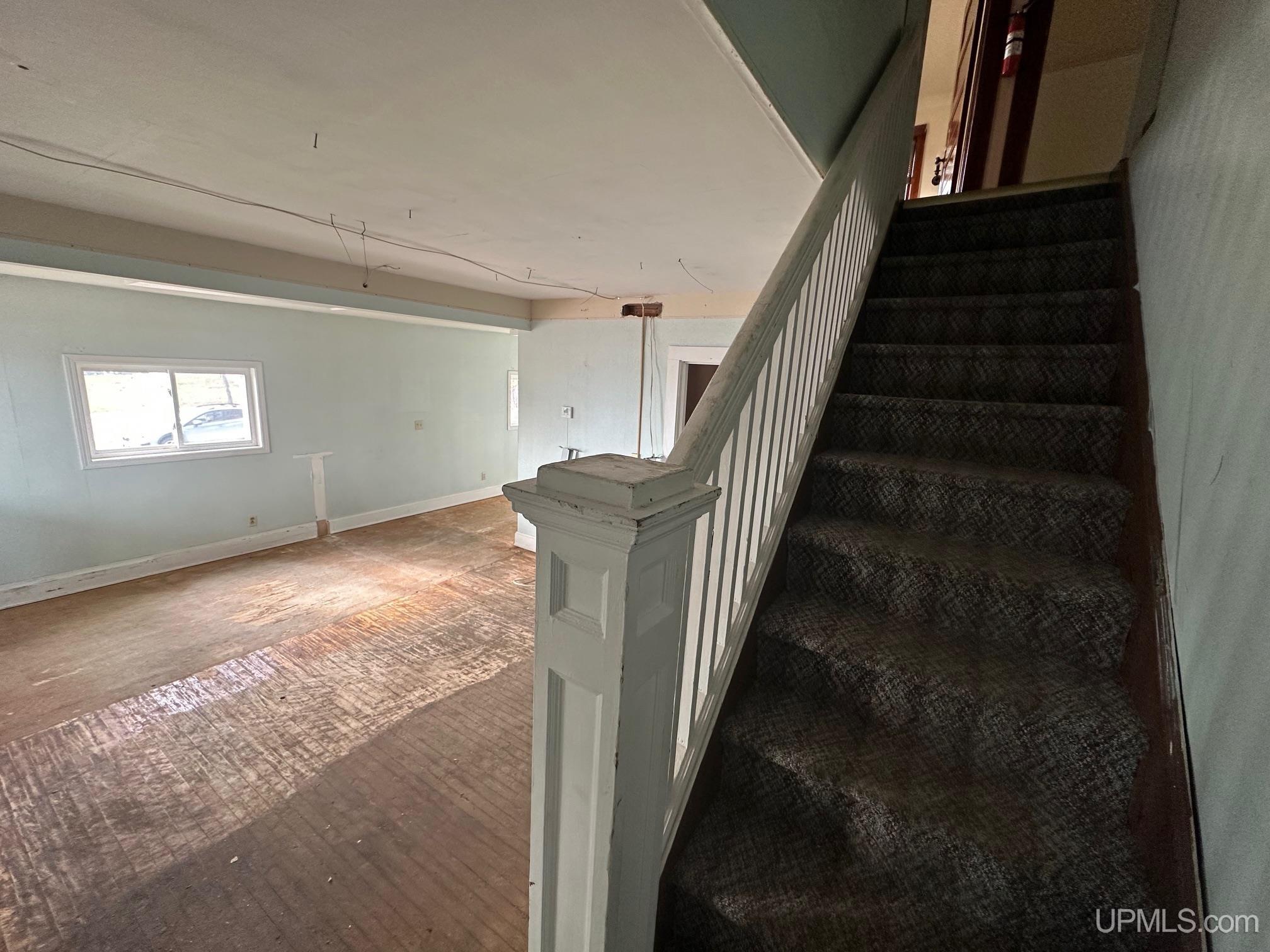 756 W Washington Street, Marquette, MI, 49855