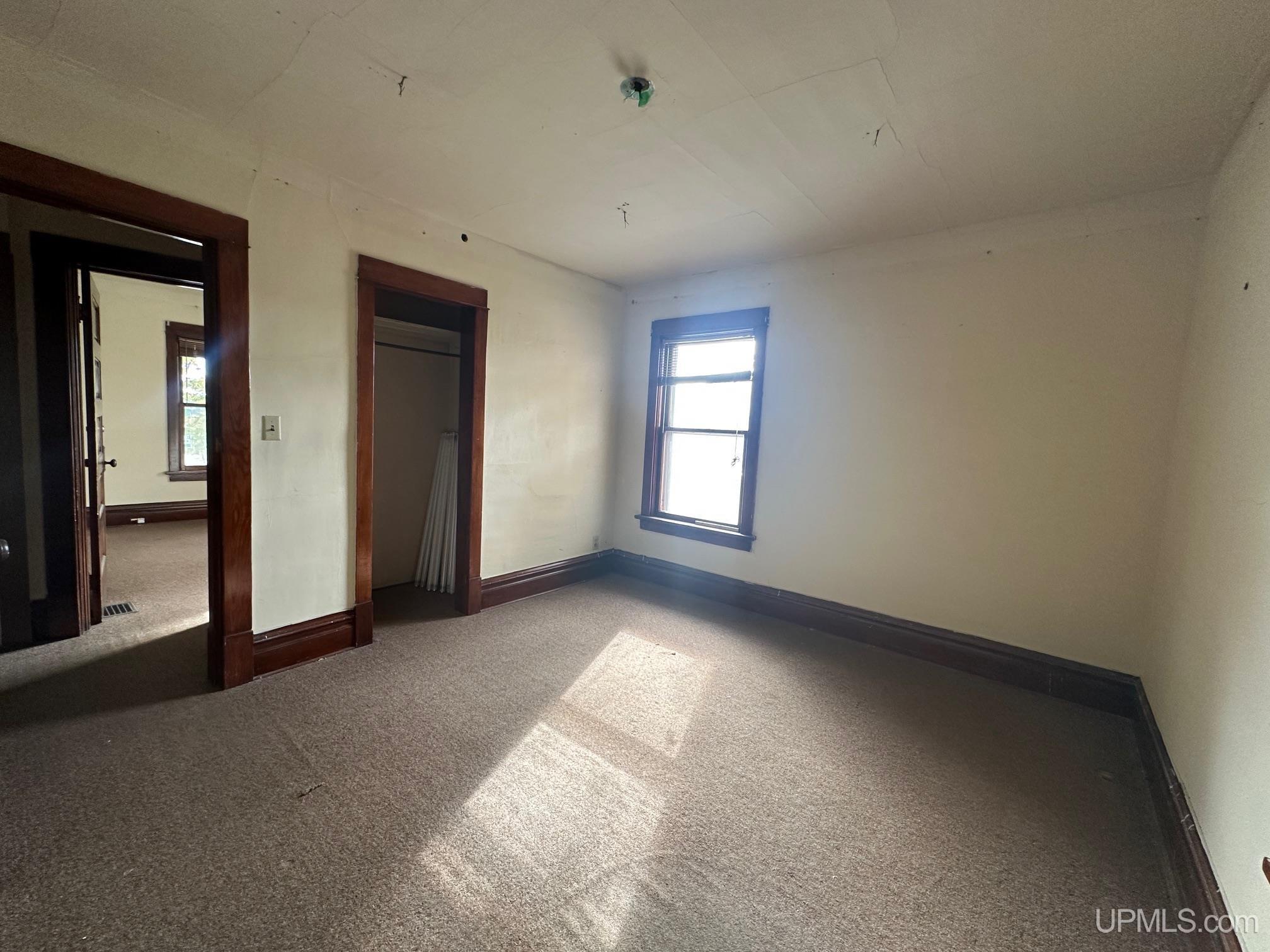 756 W Washington Street, Marquette, MI, 49855