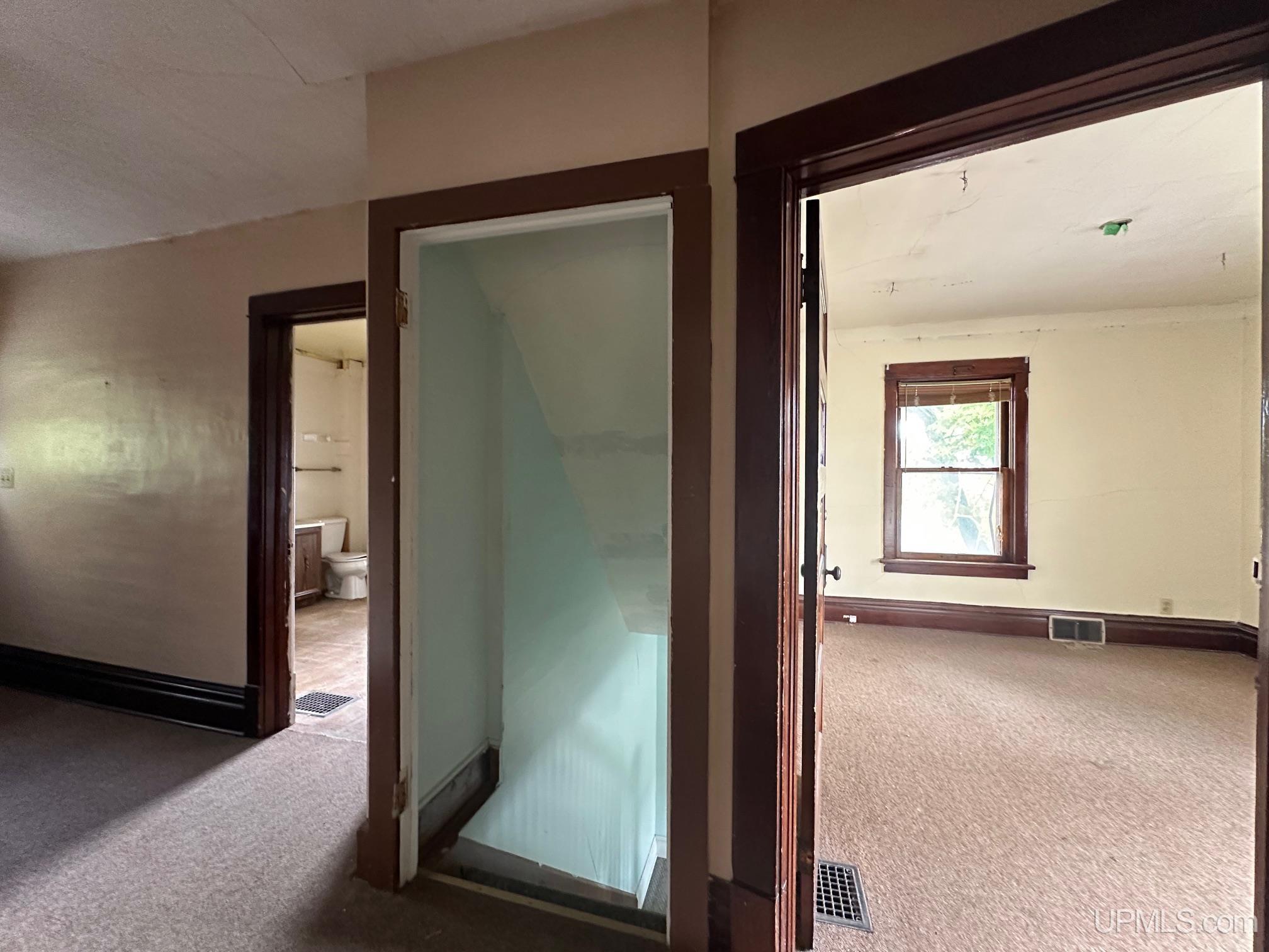 756 W Washington Street, Marquette, MI, 49855