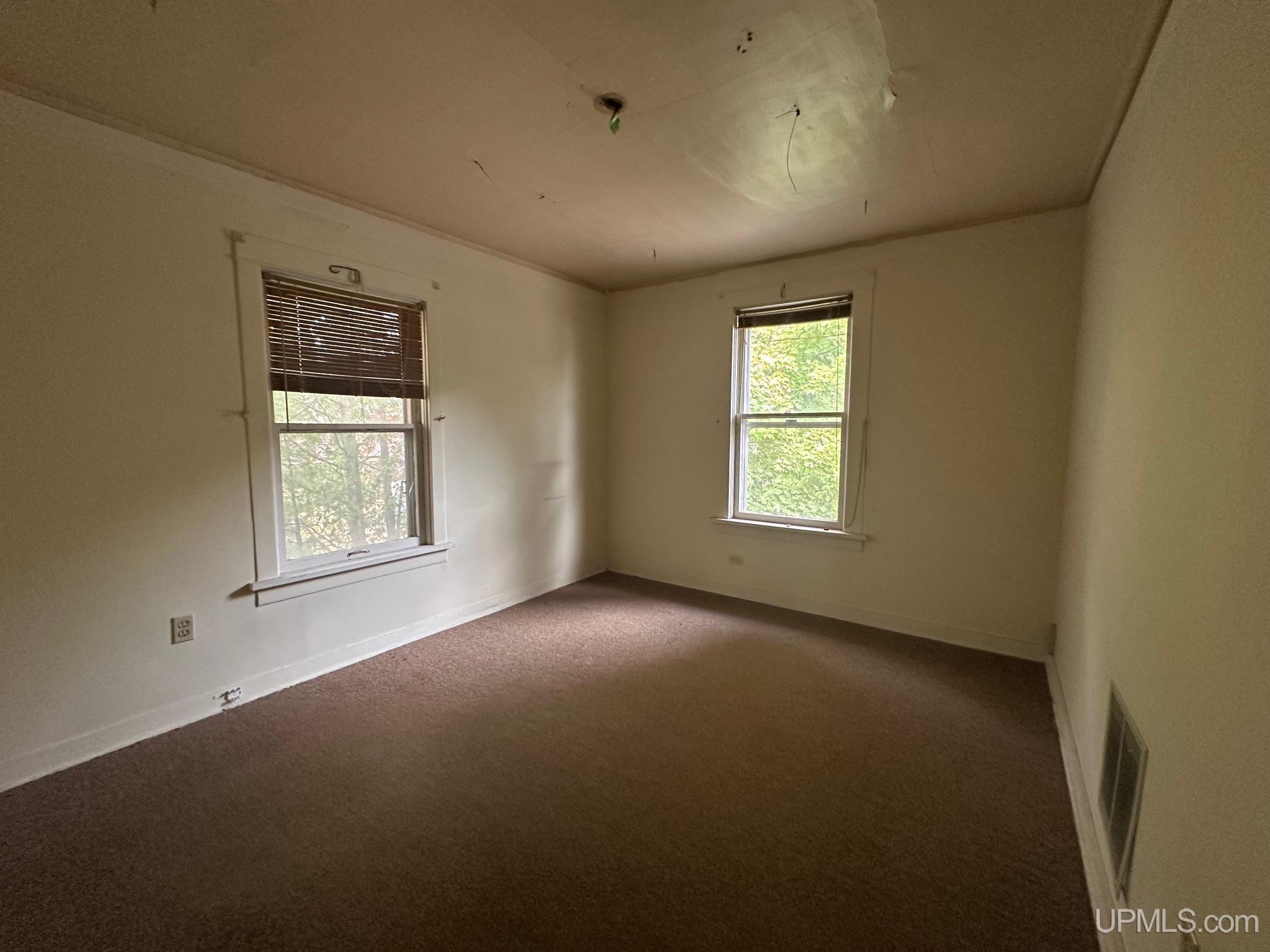 756 W Washington Street, Marquette, MI, 49855