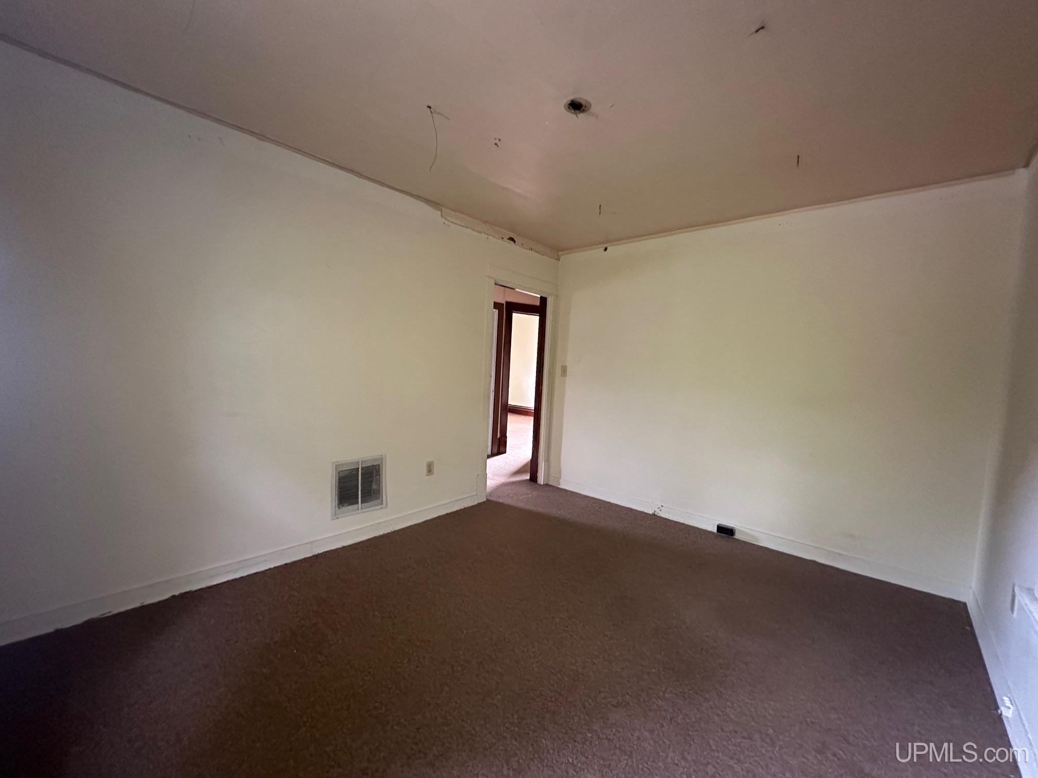 756 W Washington Street, Marquette, MI, 49855