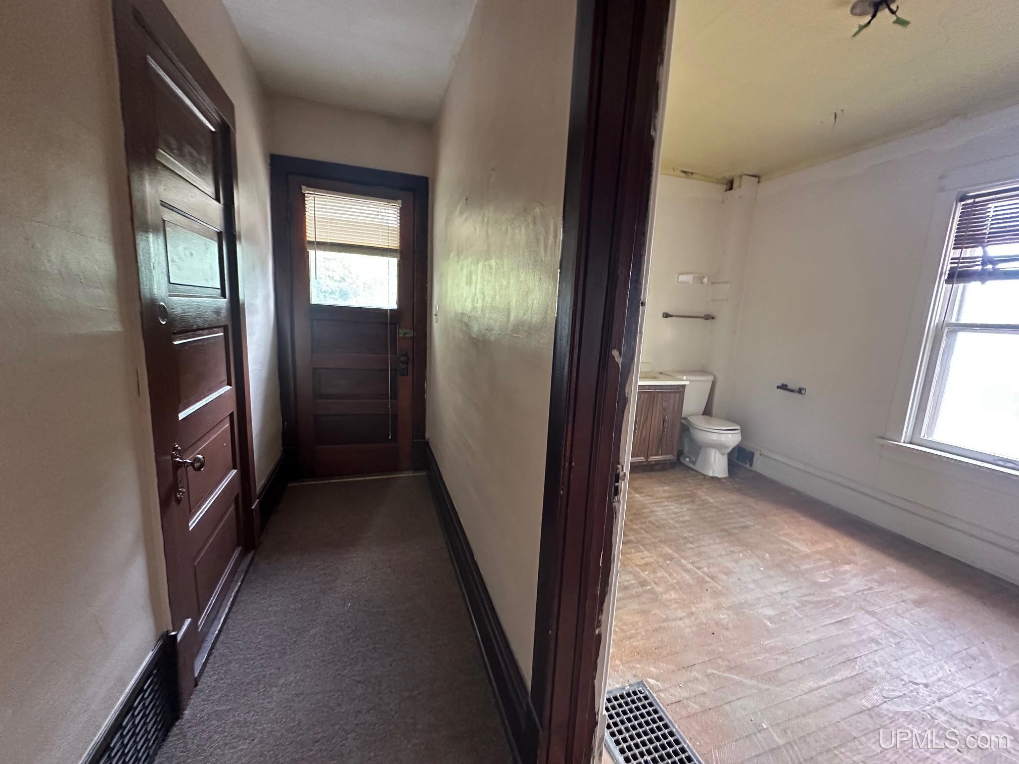 756 W Washington Street, Marquette, MI, 49855