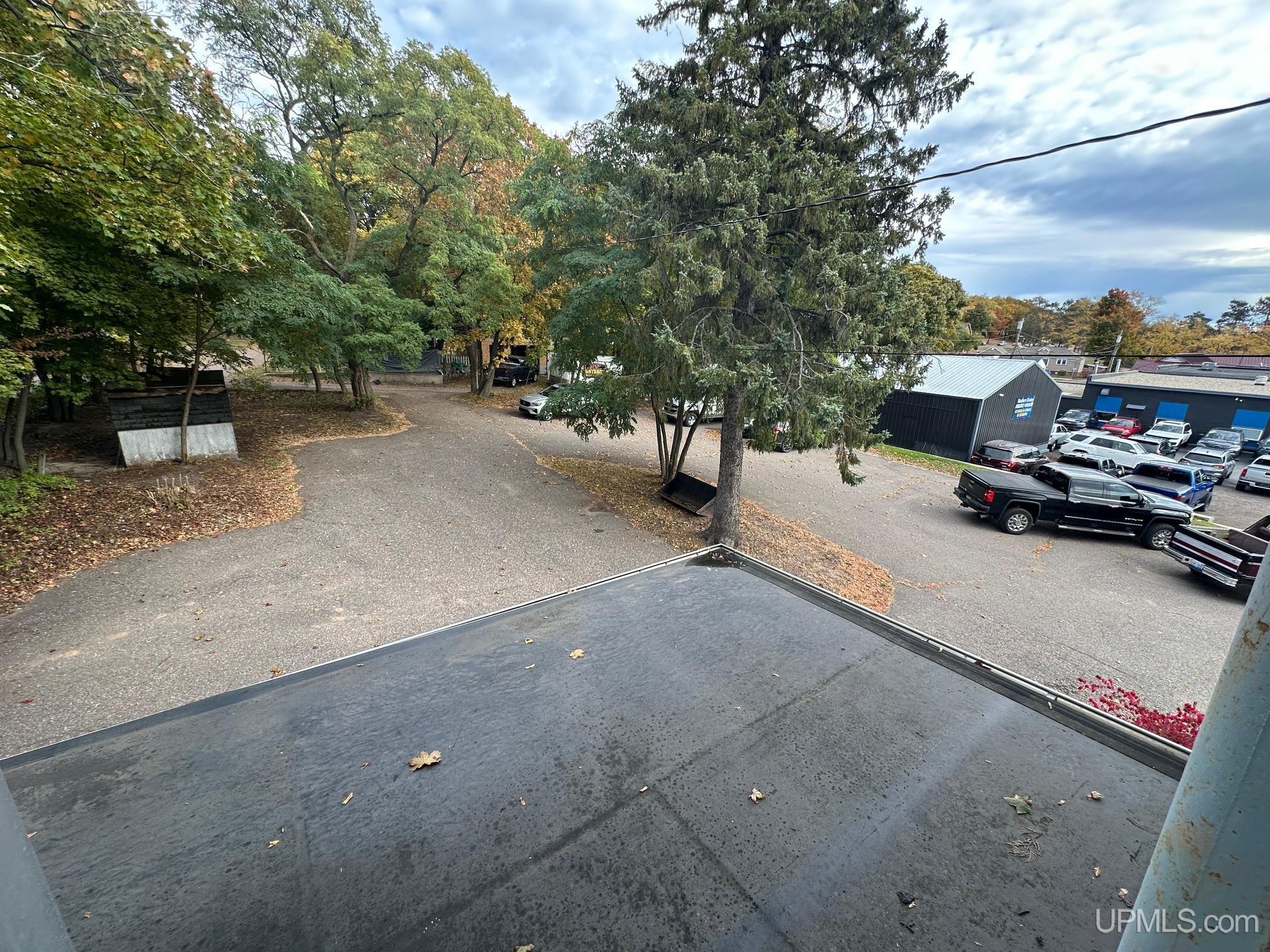 756 W Washington Street, Marquette, MI, 49855