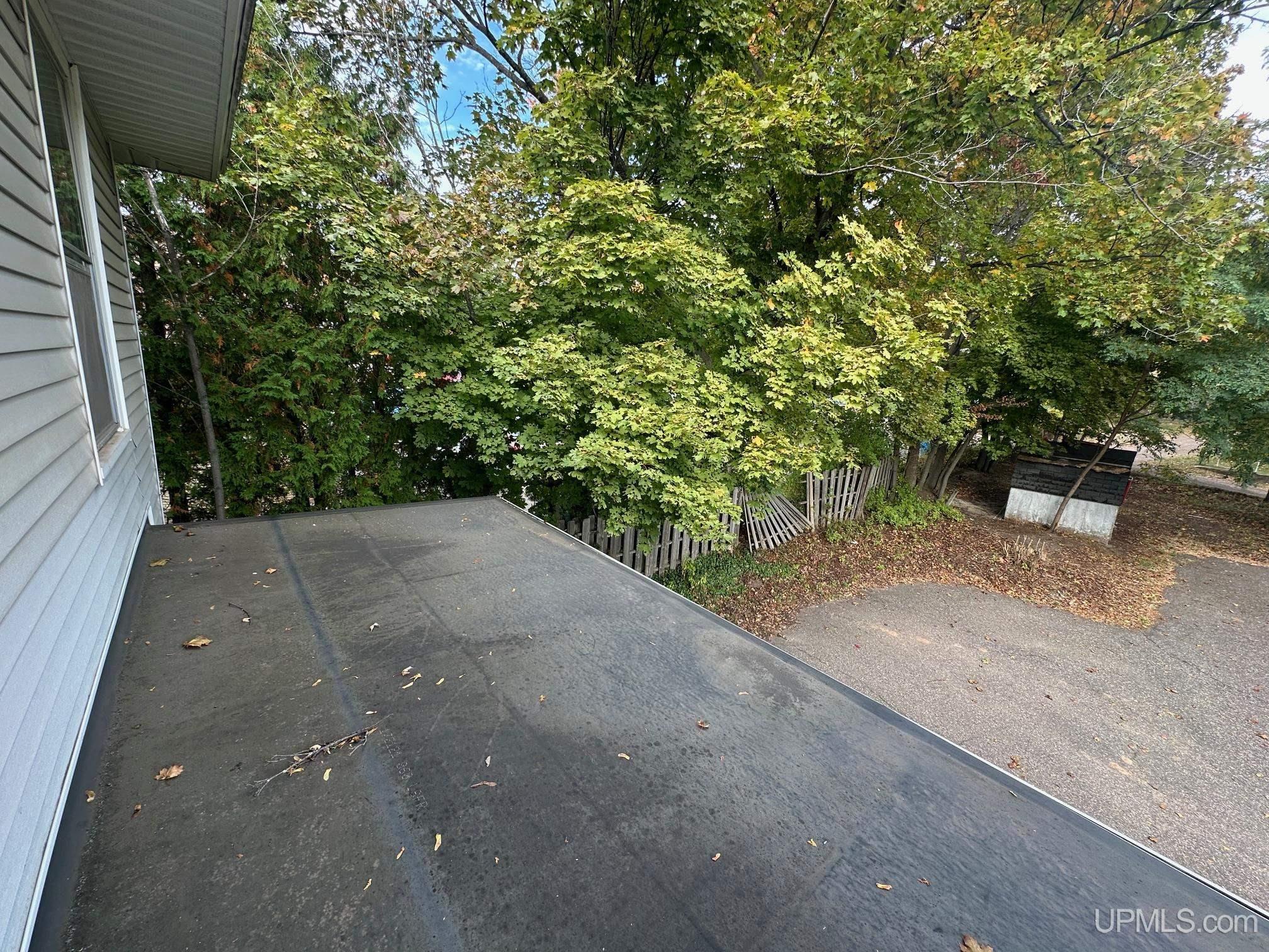 756 W Washington Street, Marquette, MI, 49855