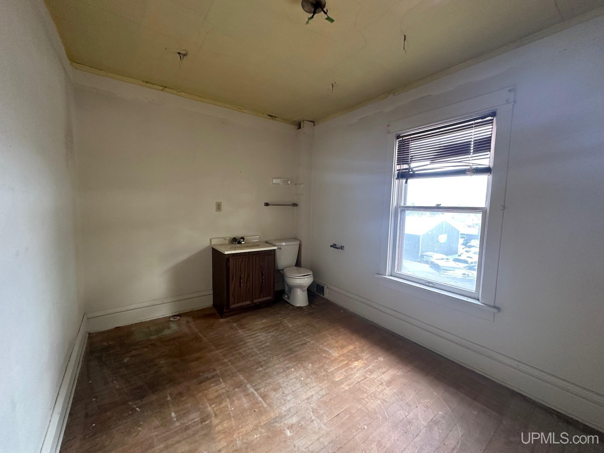 756 W Washington Street, Marquette, MI, 49855