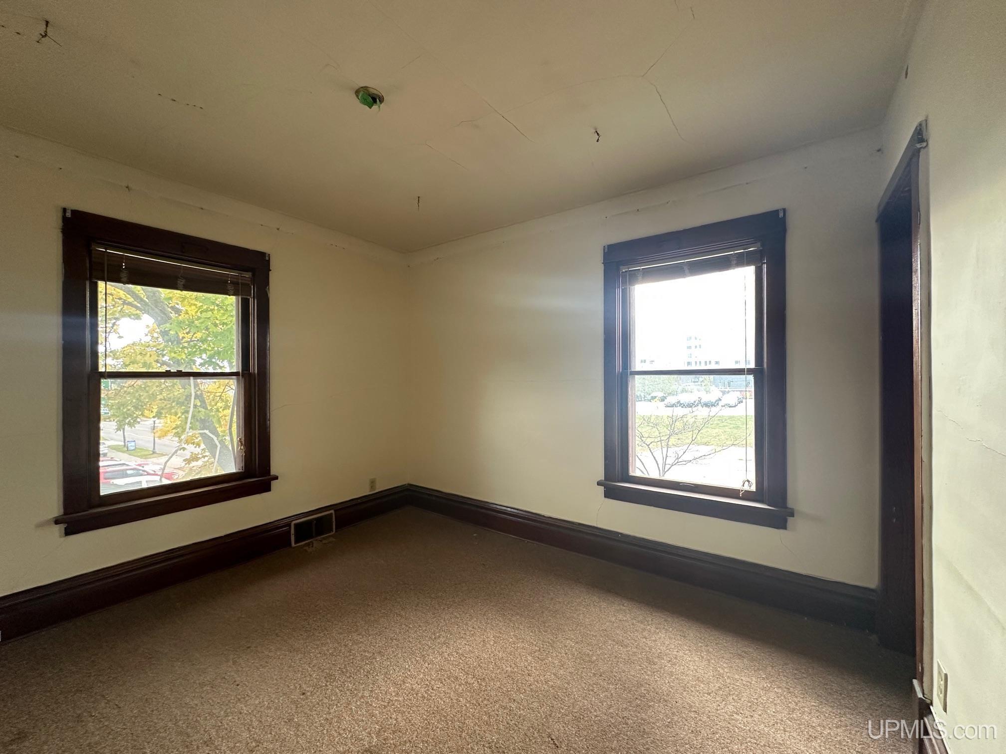 756 W Washington Street, Marquette, MI, 49855