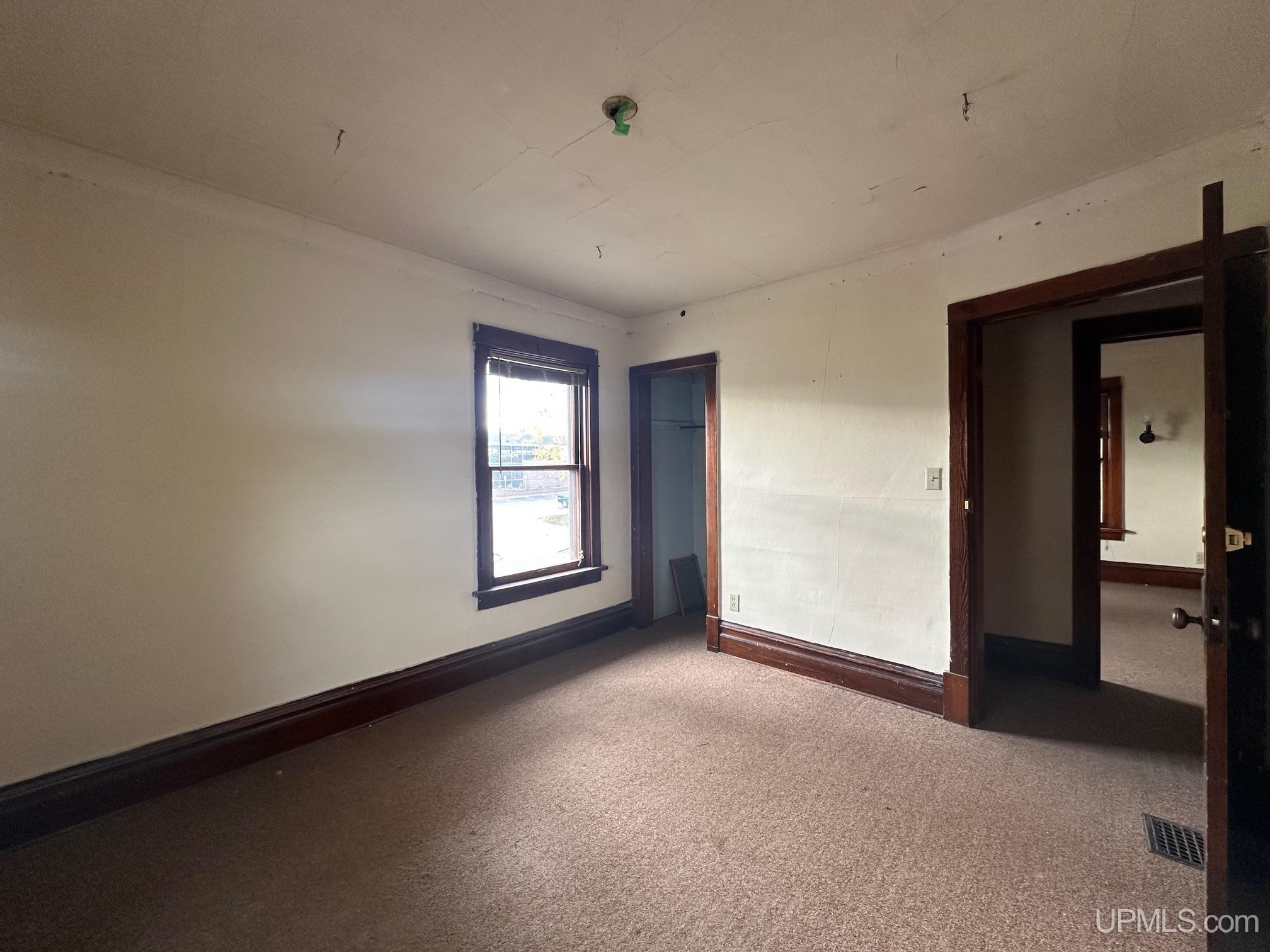 756 W Washington Street, Marquette, MI, 49855