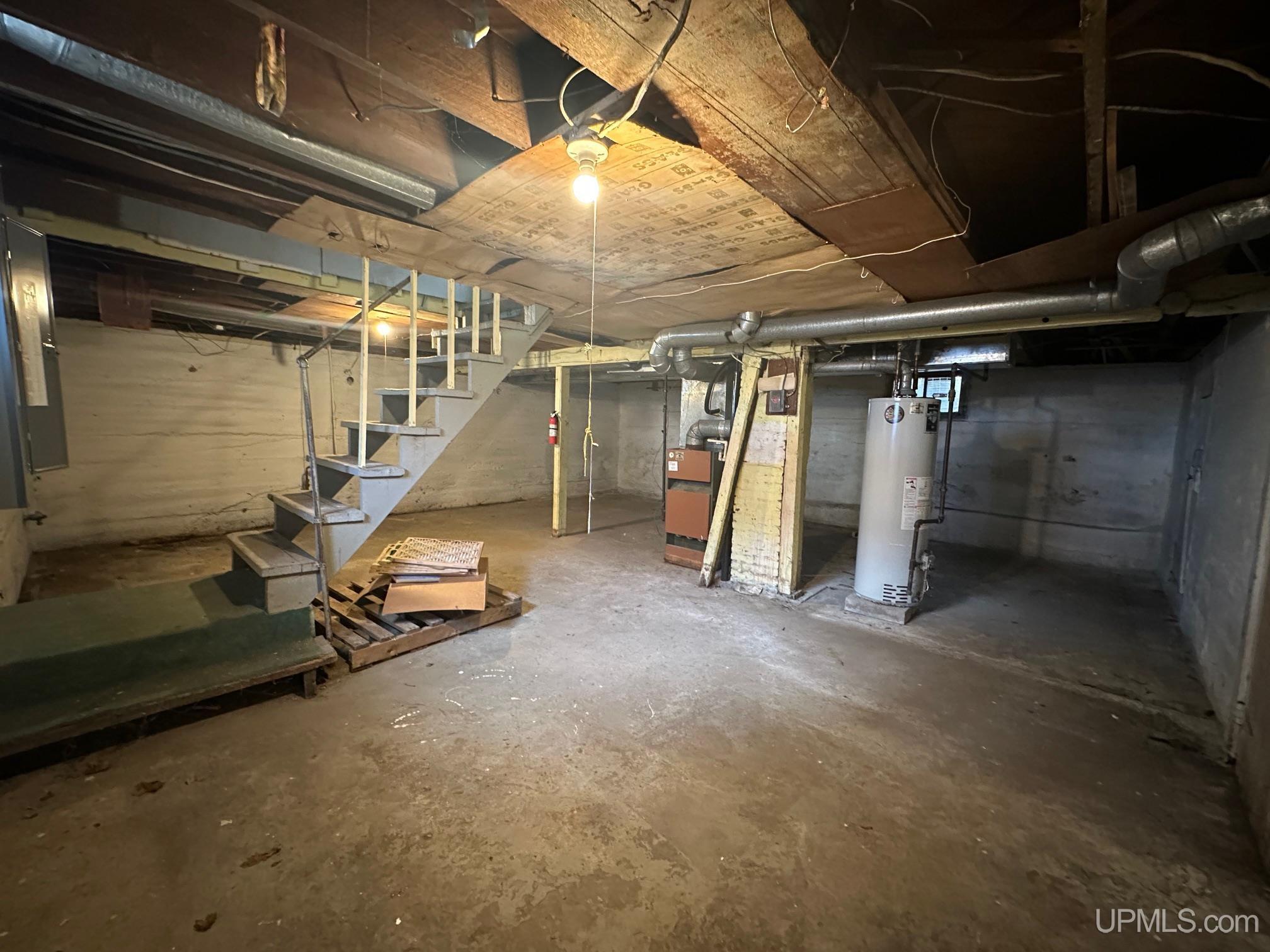 756 W Washington Street, Marquette, MI, 49855
