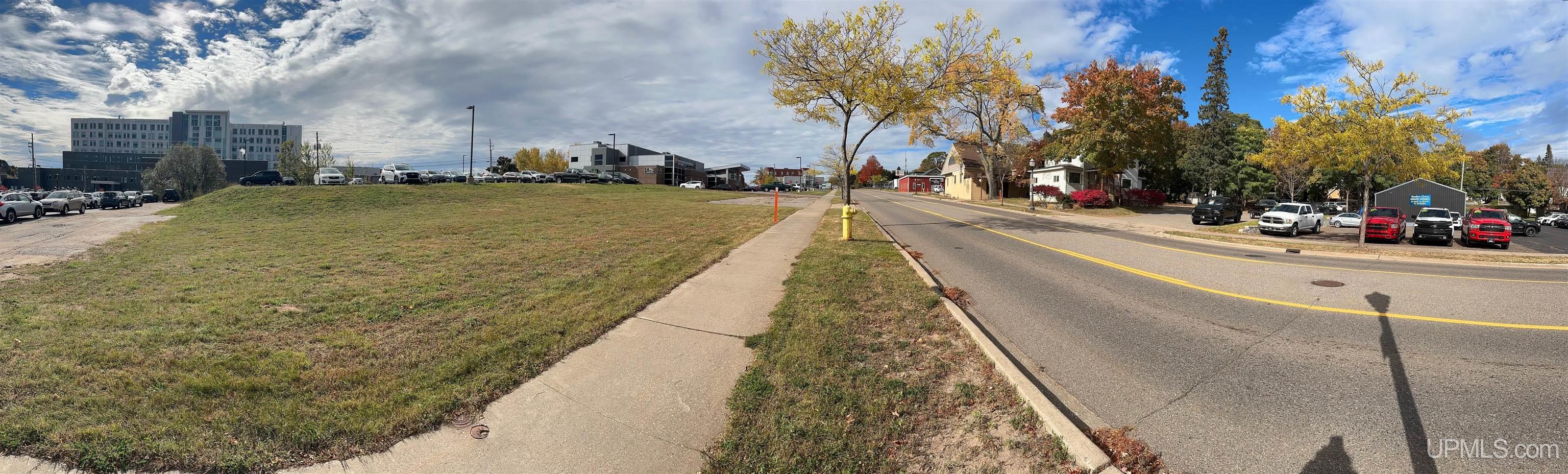 756 W Washington Street, Marquette, MI, 49855