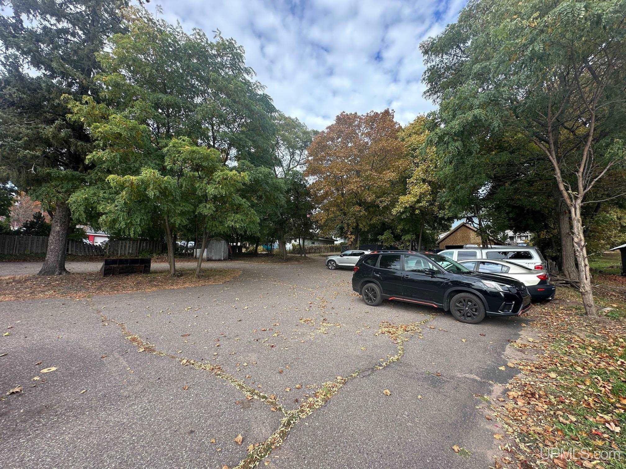 756 W Washington Street, Marquette, MI, 49855