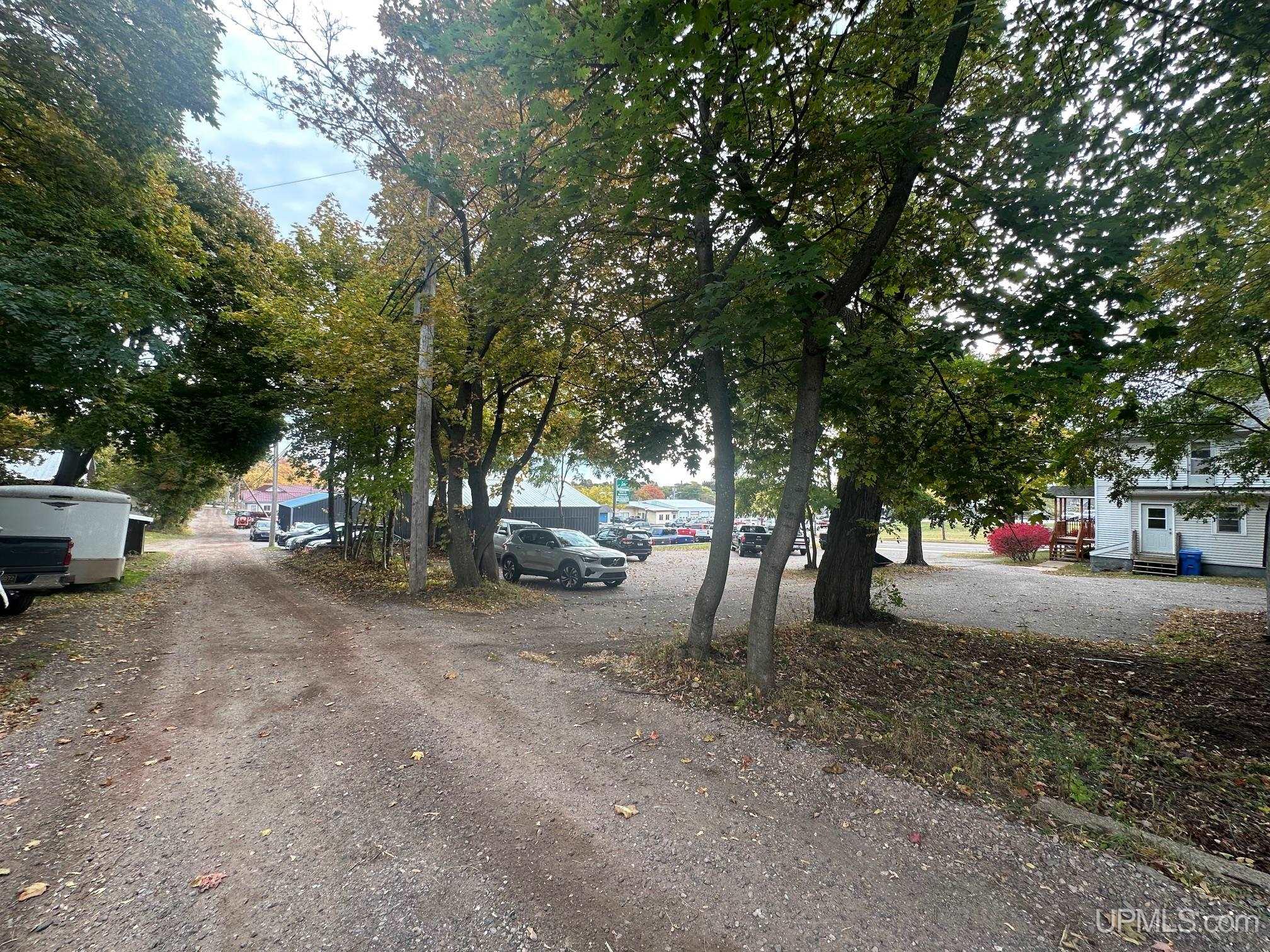 756 W Washington Street, Marquette, MI, 49855
