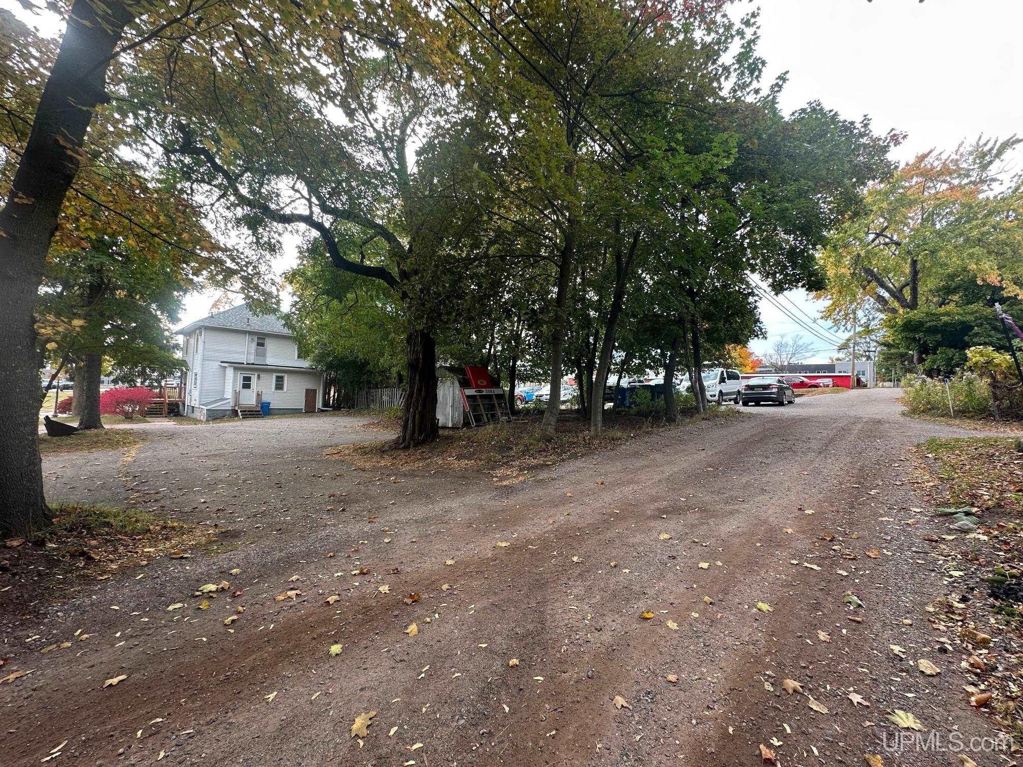756 W Washington Street, Marquette, MI, 49855