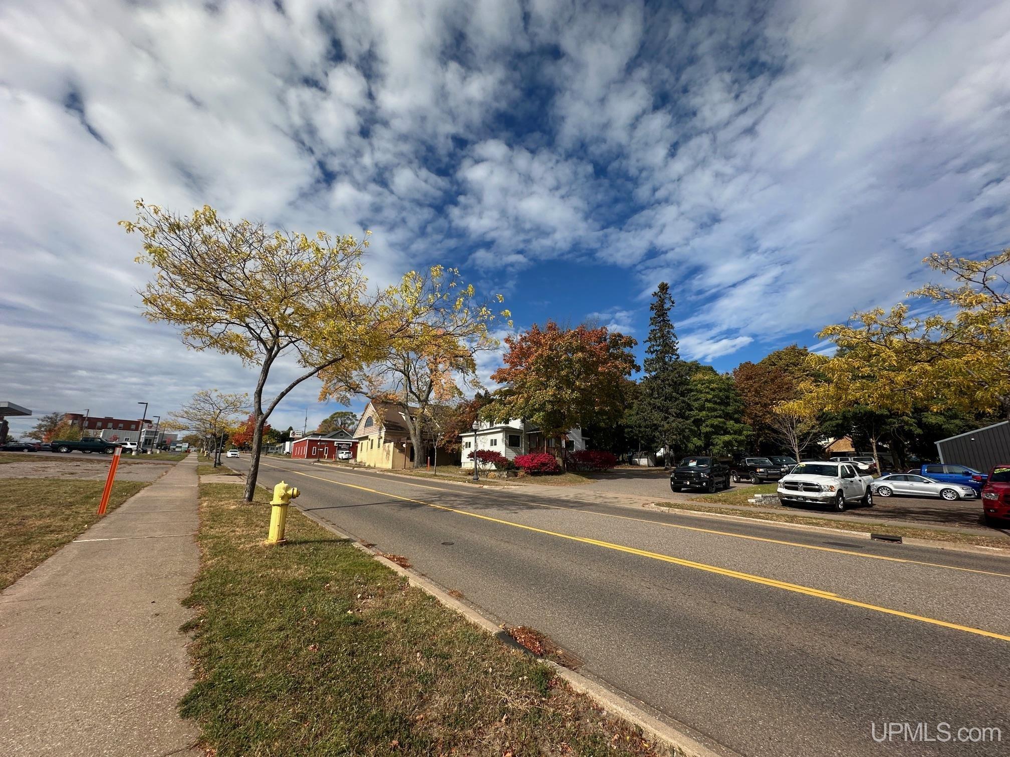 756 W Washington Street, Marquette, MI, 49855