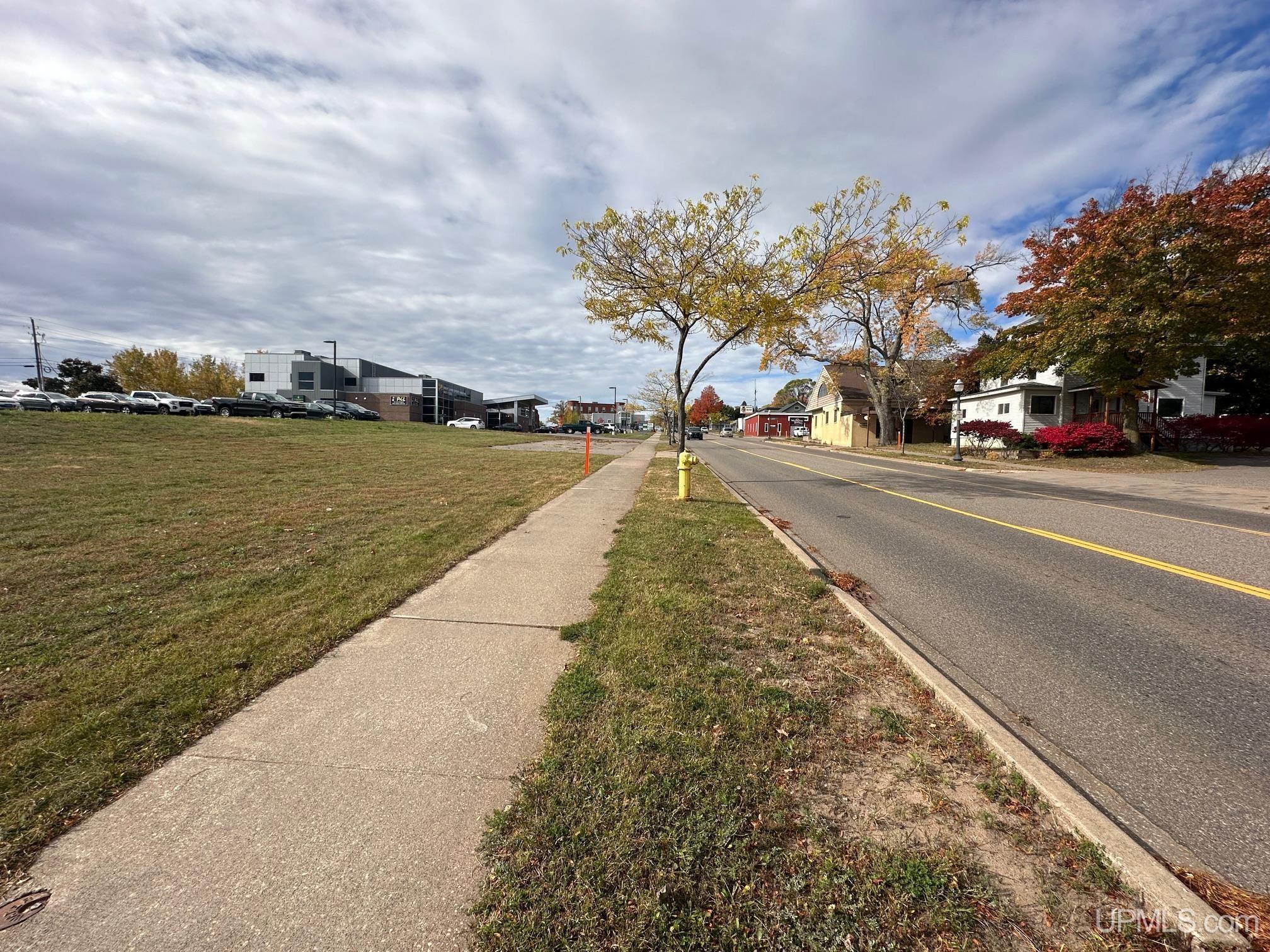 756 W Washington Street, Marquette, MI, 49855