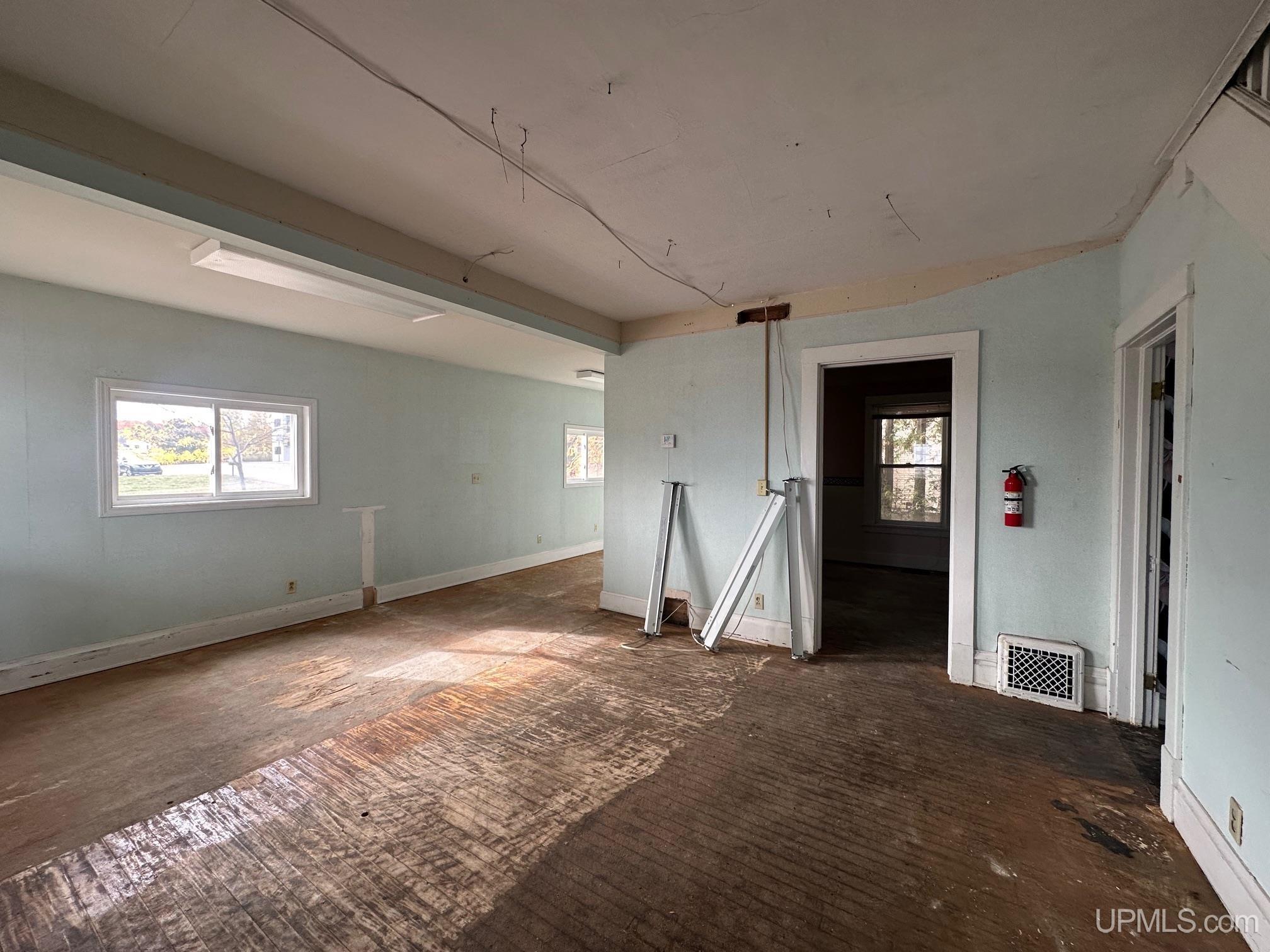 756 W Washington Street, Marquette, MI, 49855