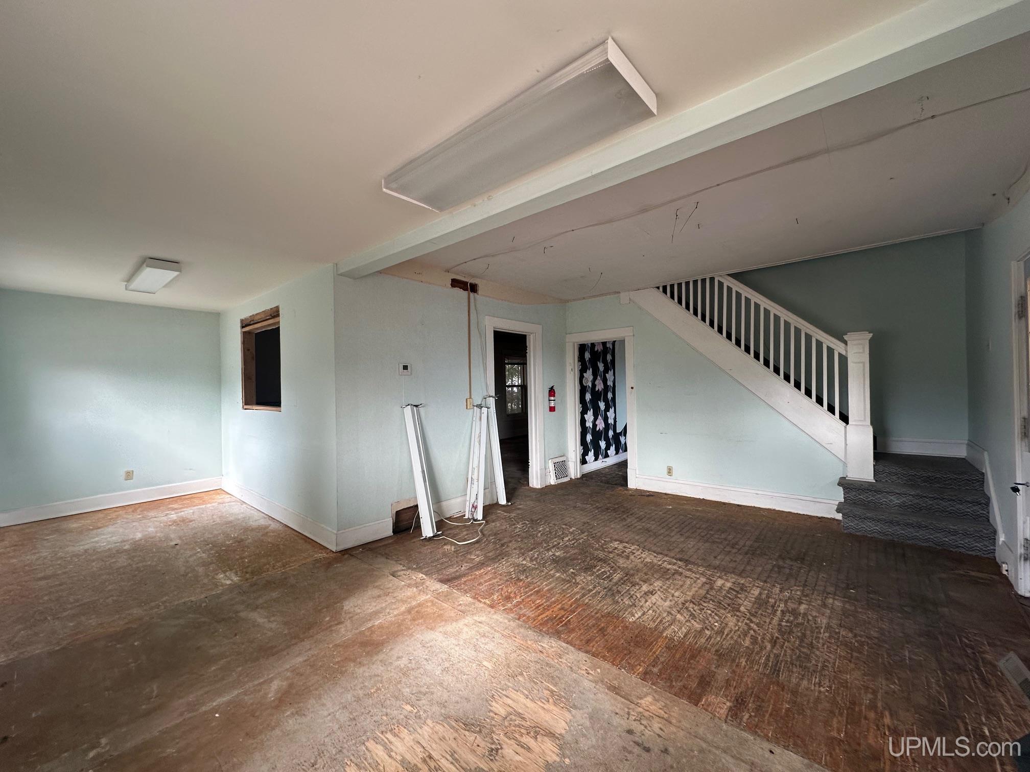 756 W Washington Street, Marquette, MI, 49855