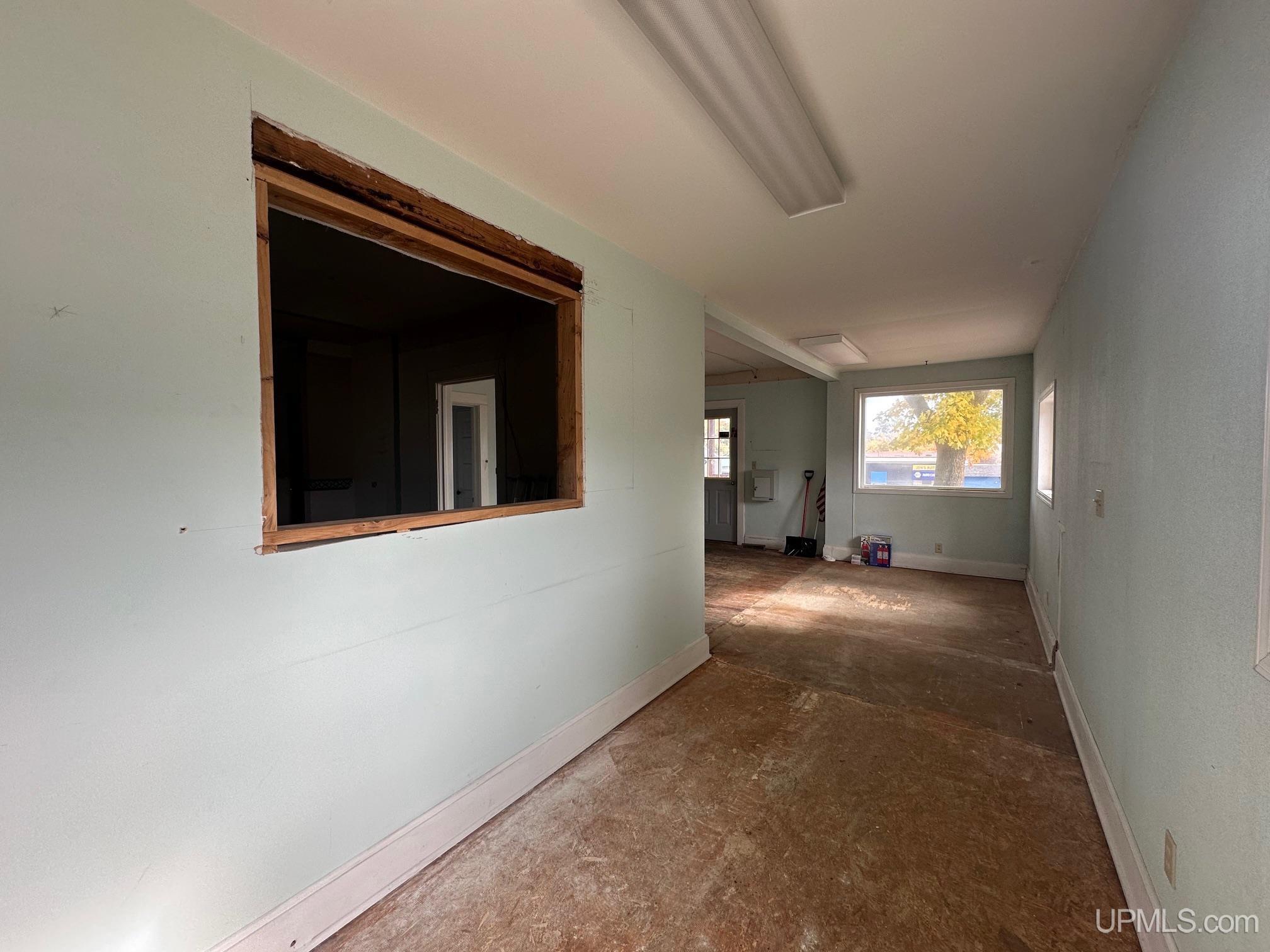 756 W Washington Street, Marquette, MI, 49855