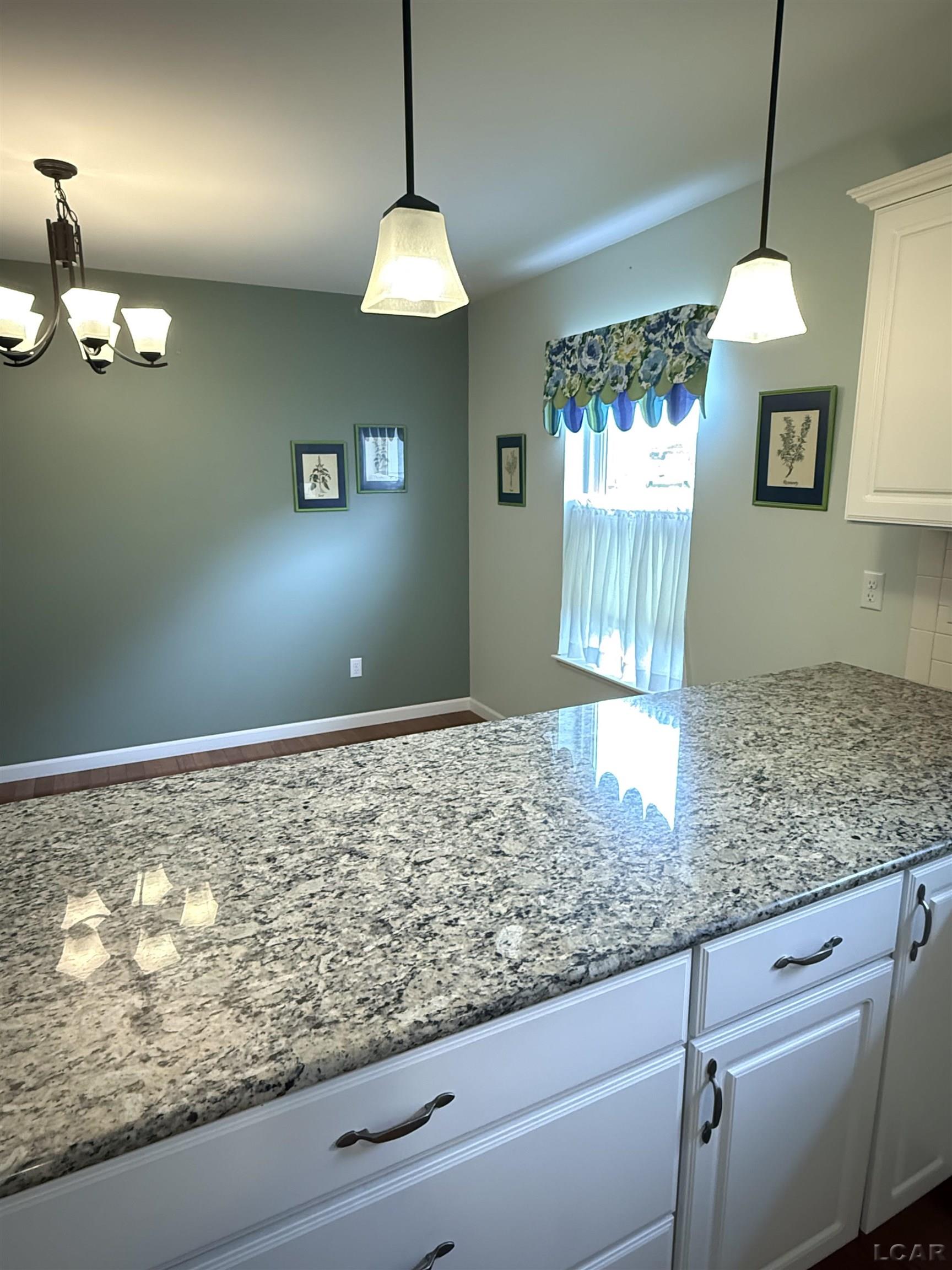 634 Ridge Lane, Tecumseh, MI, 49286