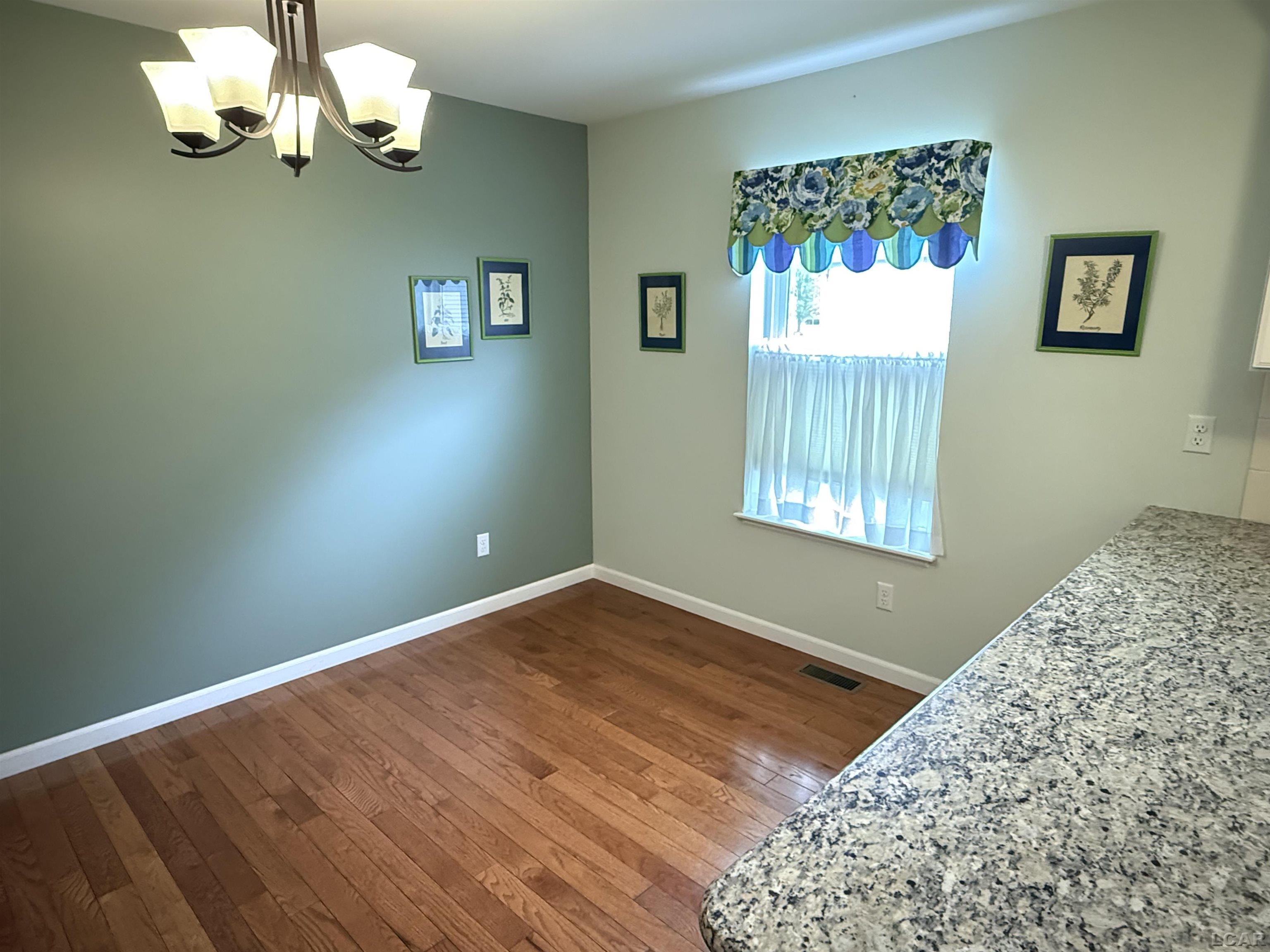 634 Ridge Lane, Tecumseh, MI, 49286