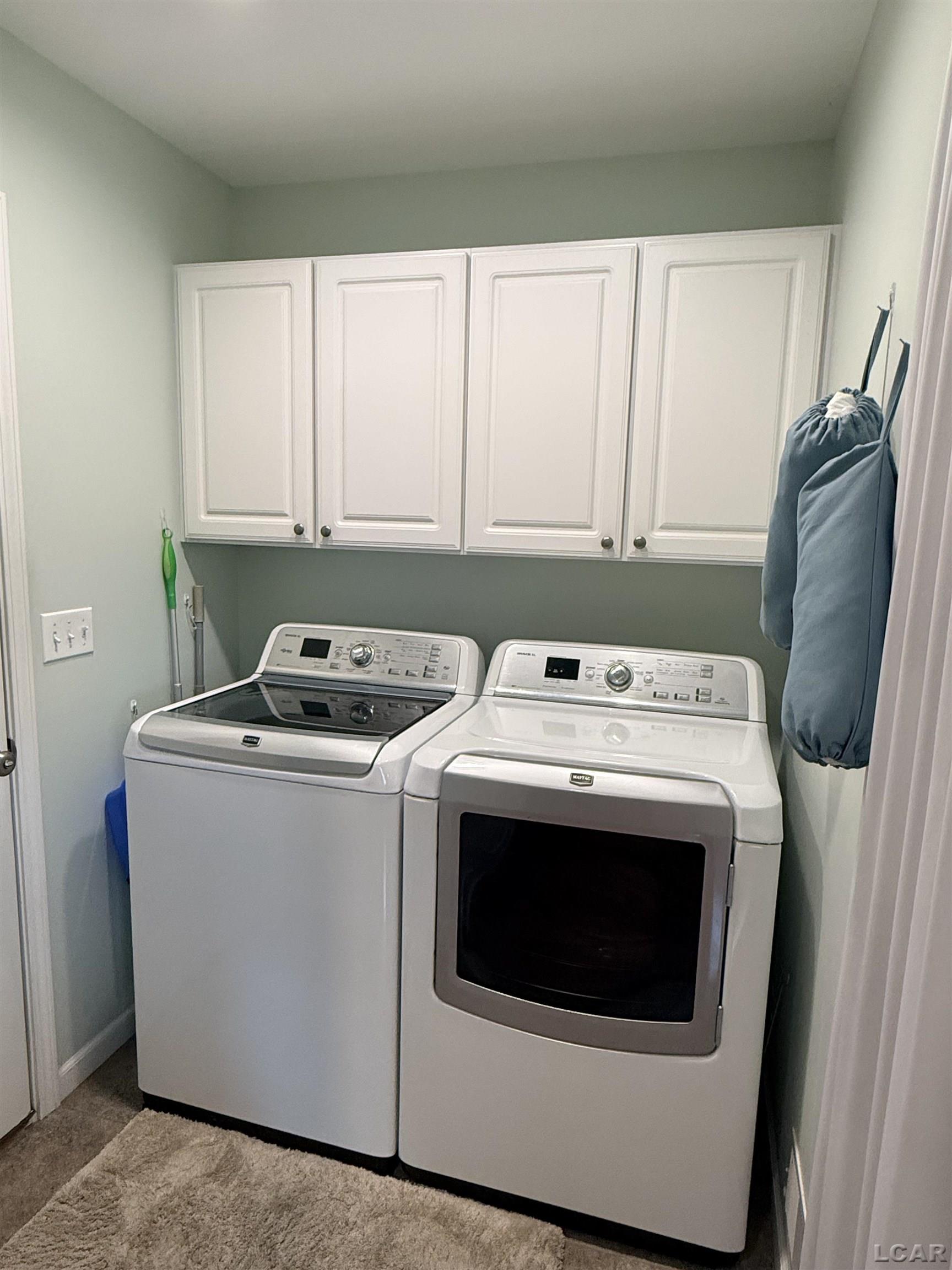 634 Ridge Lane, Tecumseh, MI, 49286