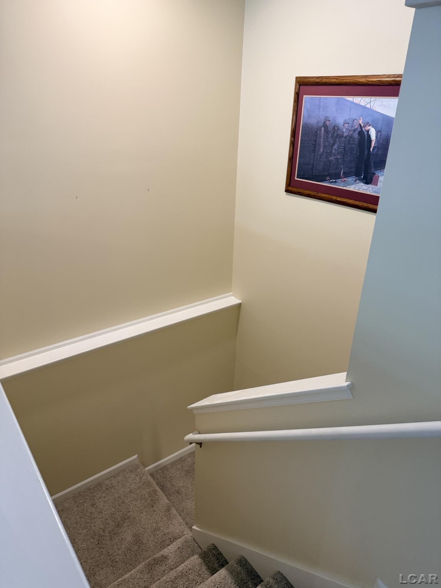 634 Ridge Lane, Tecumseh, MI, 49286
