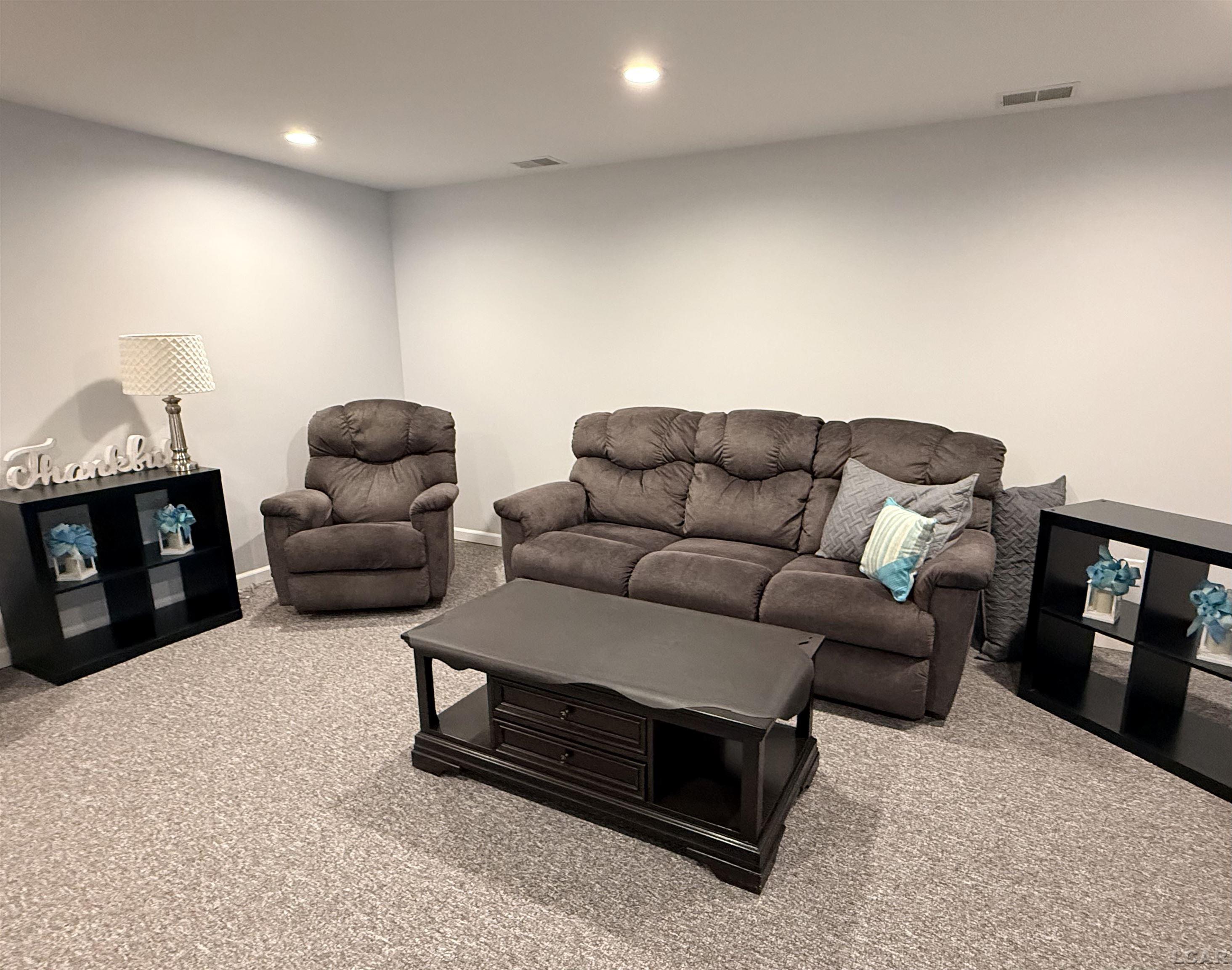 634 Ridge Lane, Tecumseh, MI, 49286