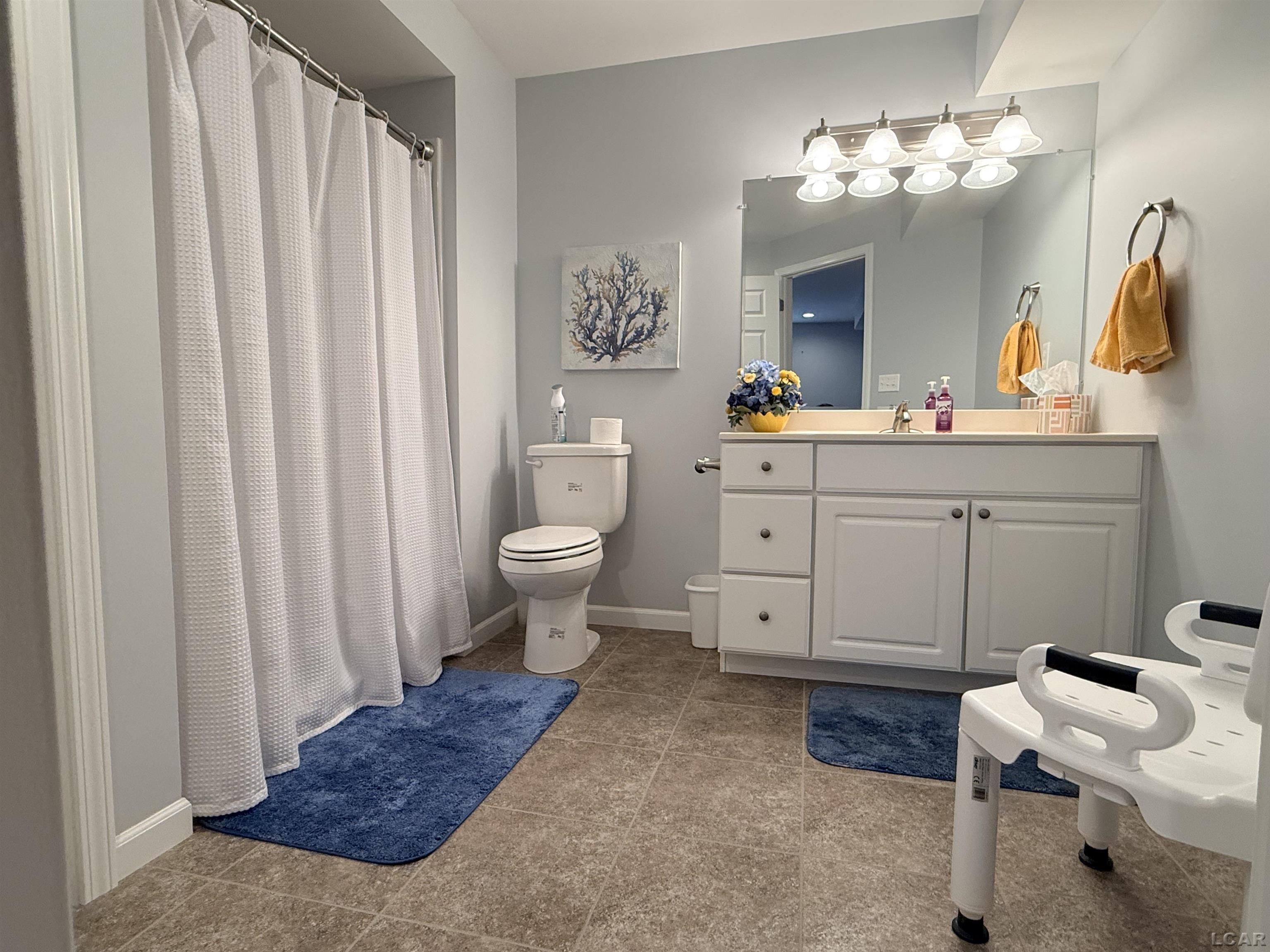 634 Ridge Lane, Tecumseh, MI, 49286