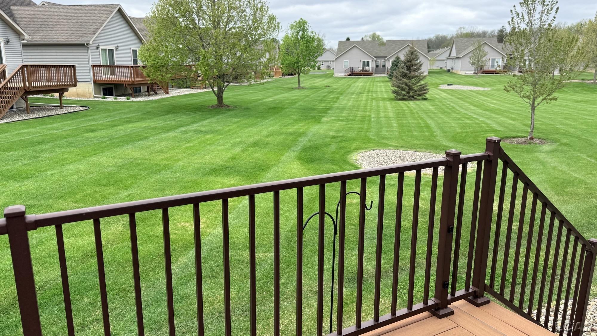 634 Ridge Lane, Tecumseh, MI, 49286