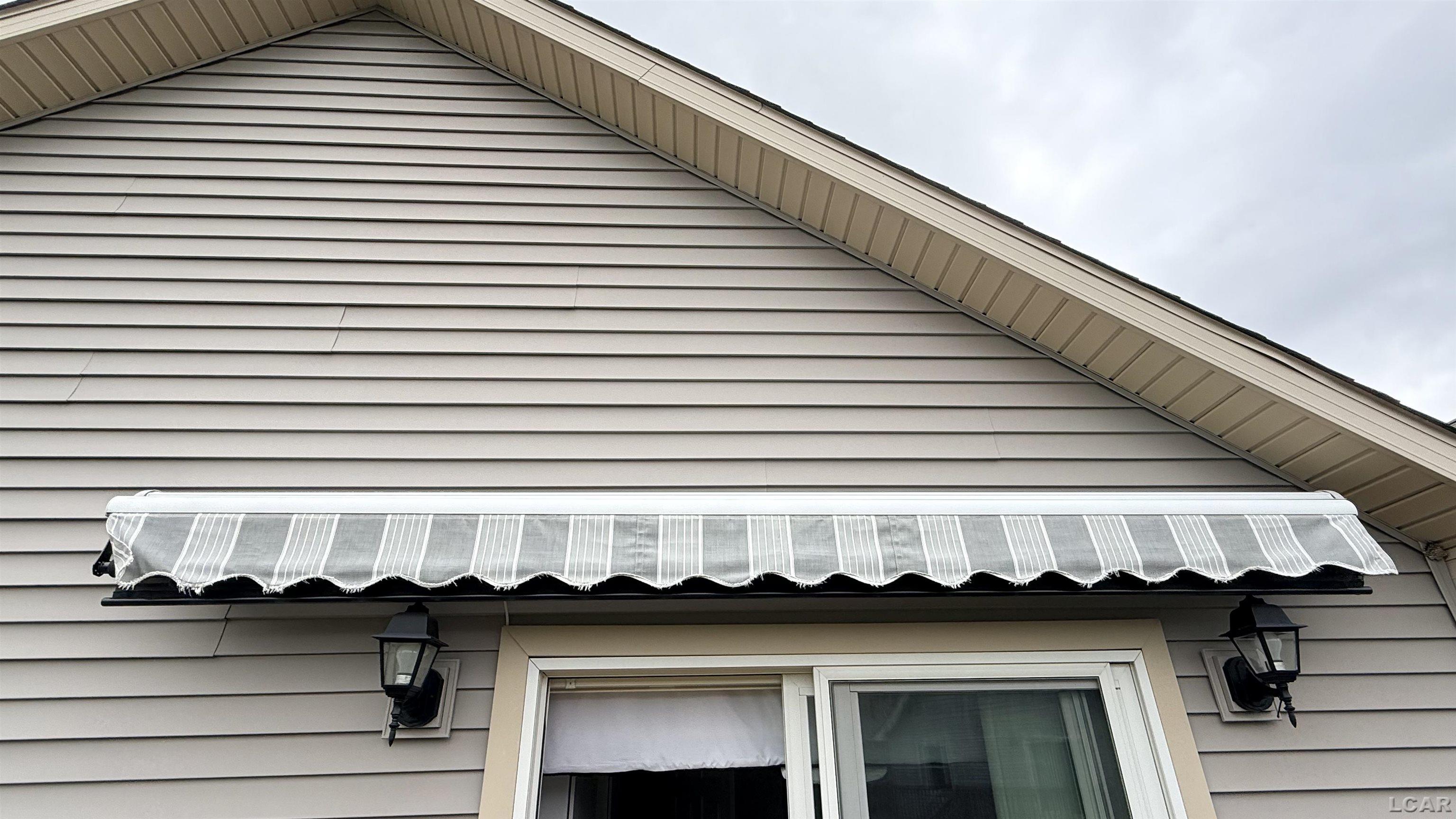 634 Ridge Lane, Tecumseh, MI, 49286
