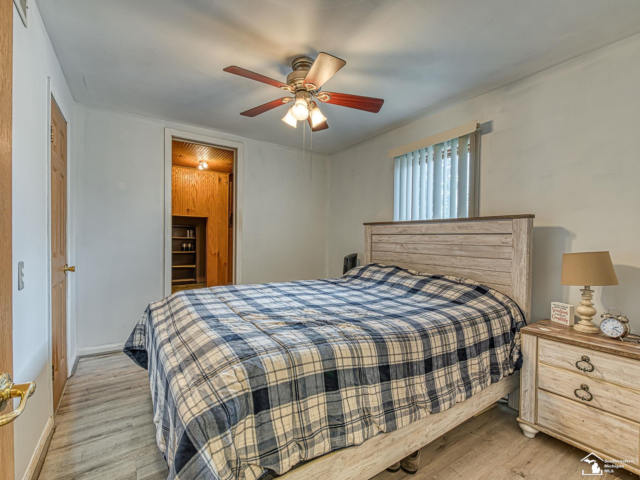 1423 Sunset Boulevard, Monroe, MI, 48162