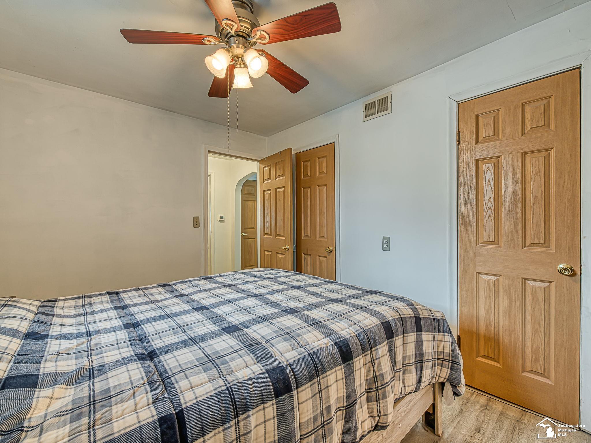 1423 Sunset Boulevard, Monroe, MI, 48162