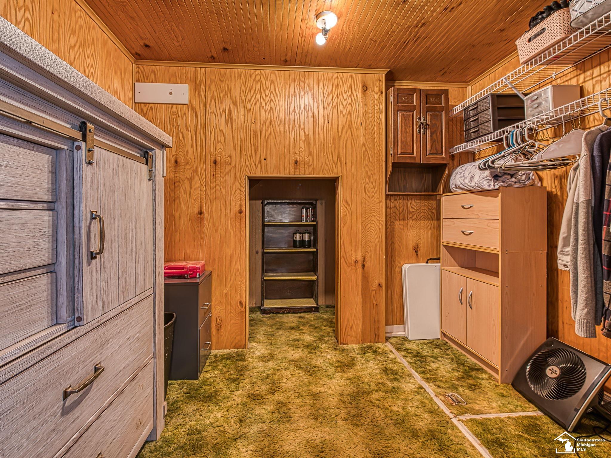1423 Sunset Boulevard, Monroe, MI, 48162