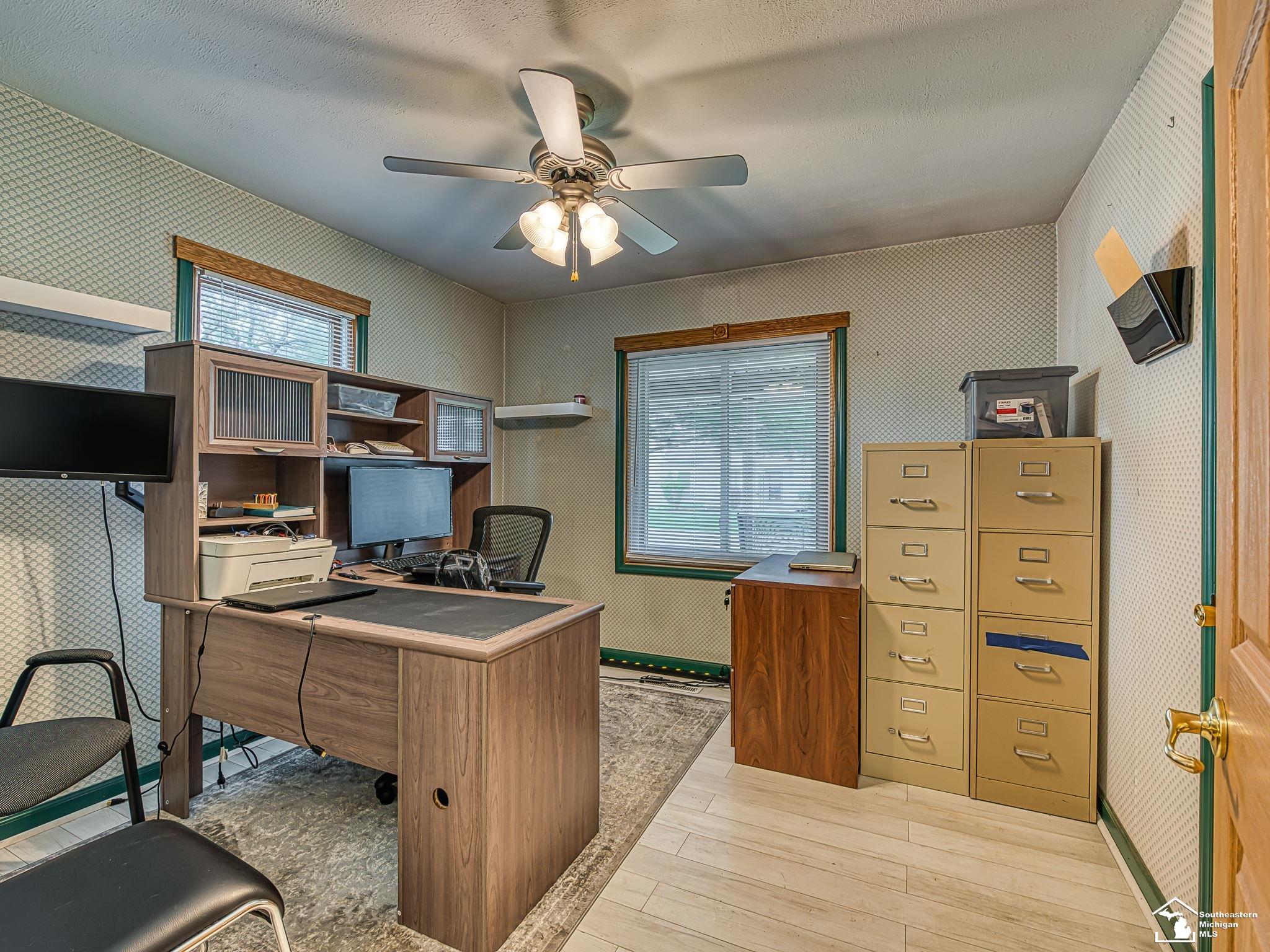 1423 Sunset Boulevard, Monroe, MI, 48162