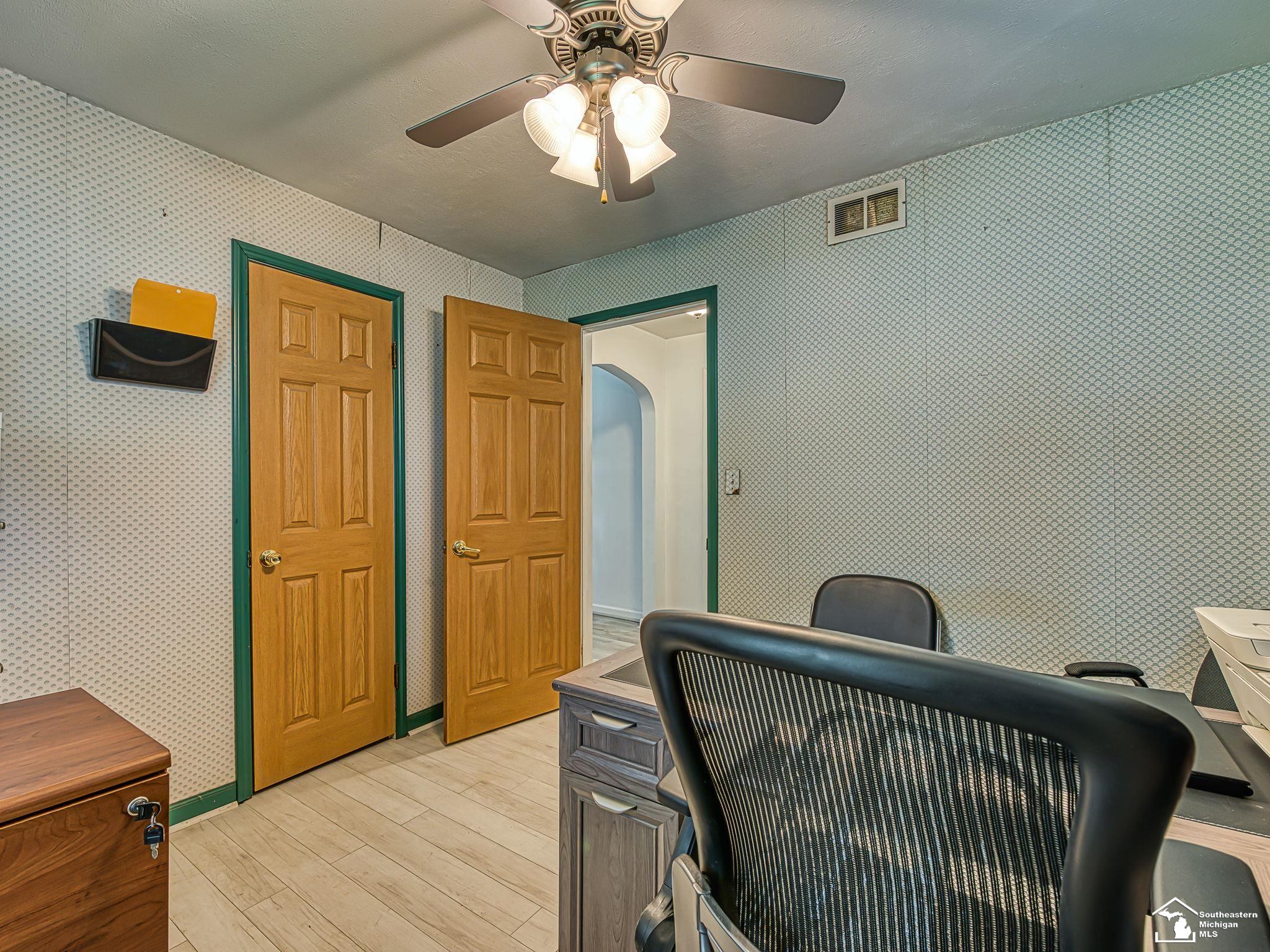 1423 Sunset Boulevard, Monroe, MI, 48162