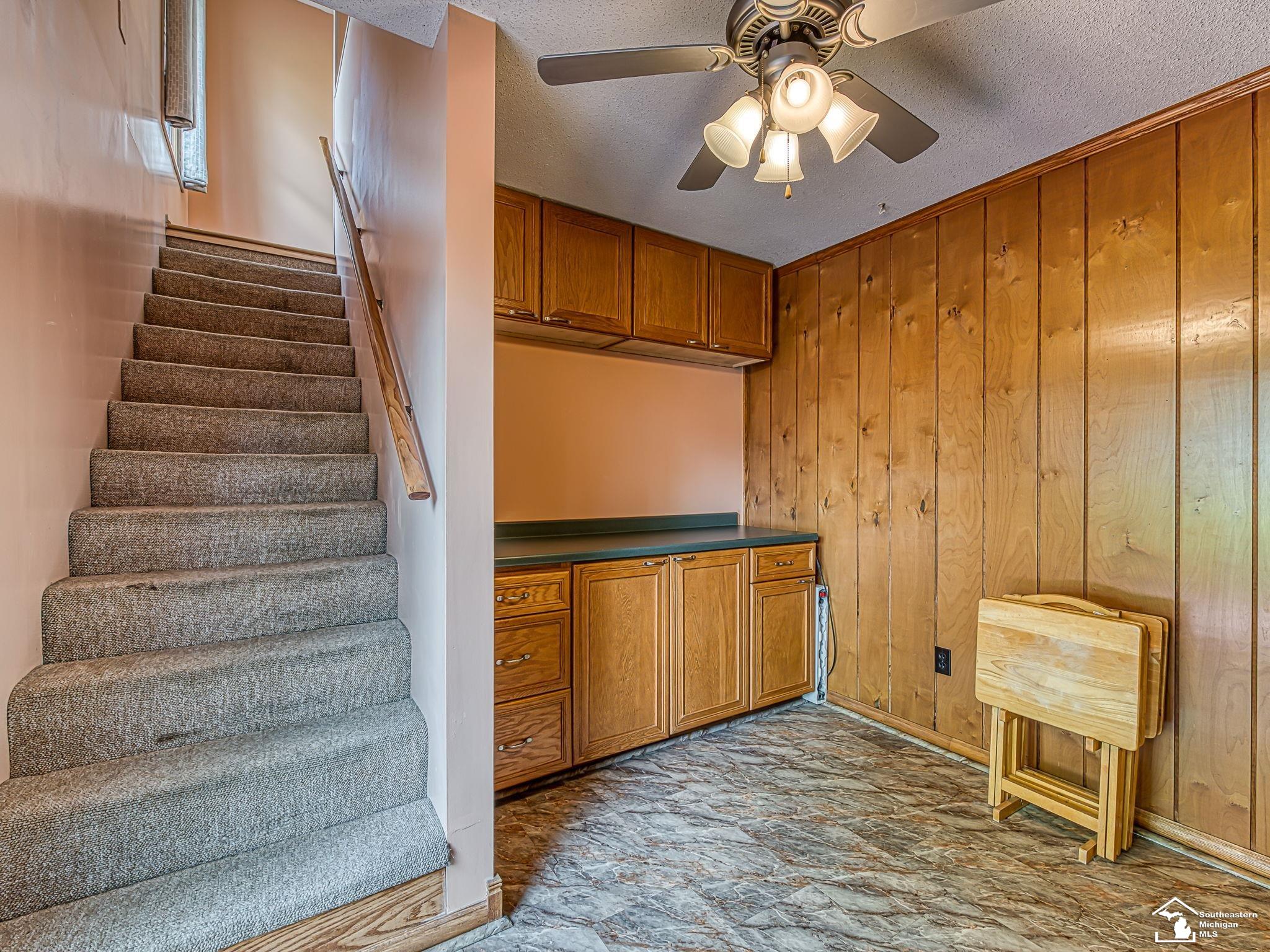 1423 Sunset Boulevard, Monroe, MI, 48162