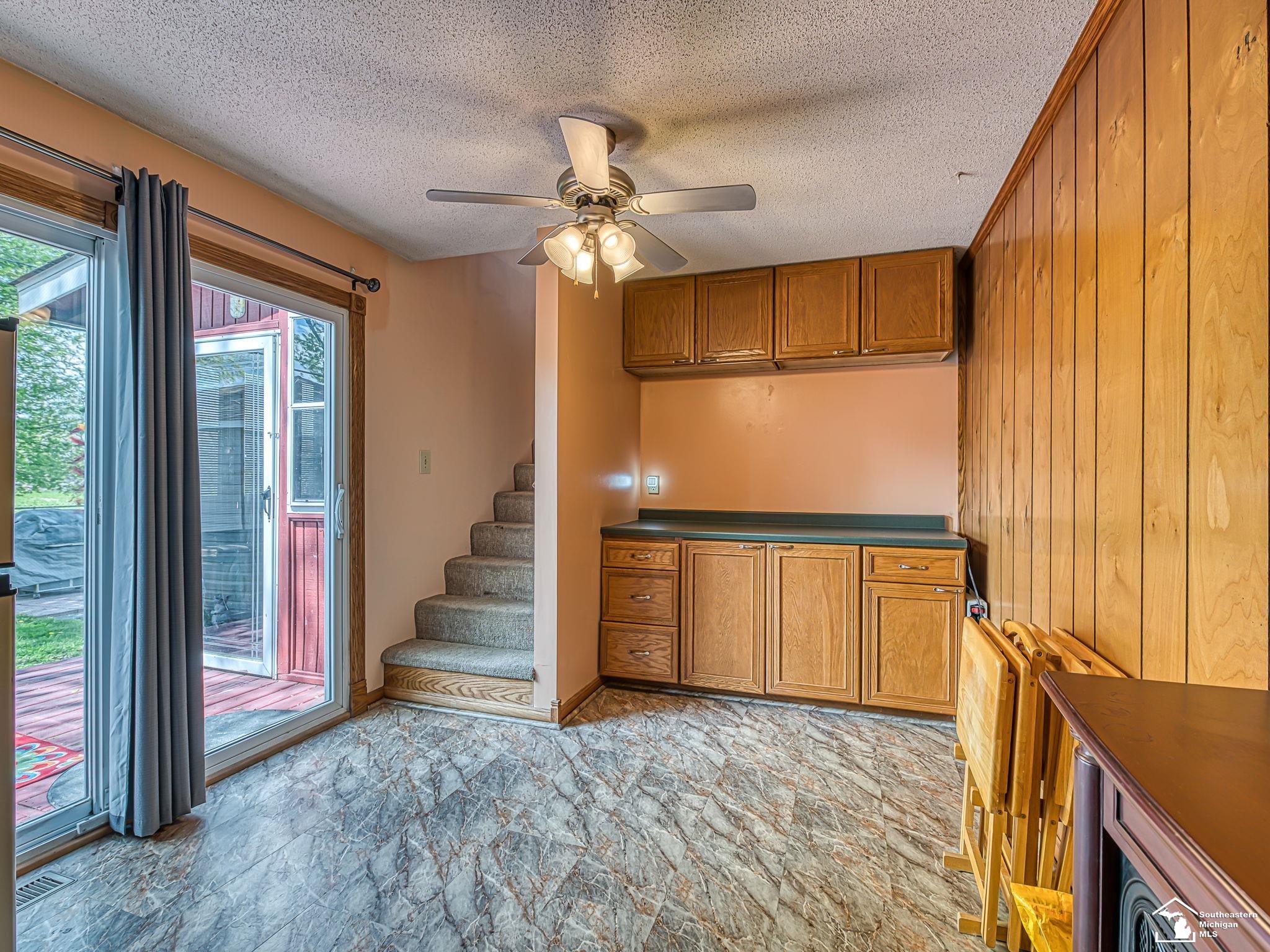 1423 Sunset Boulevard, Monroe, MI, 48162