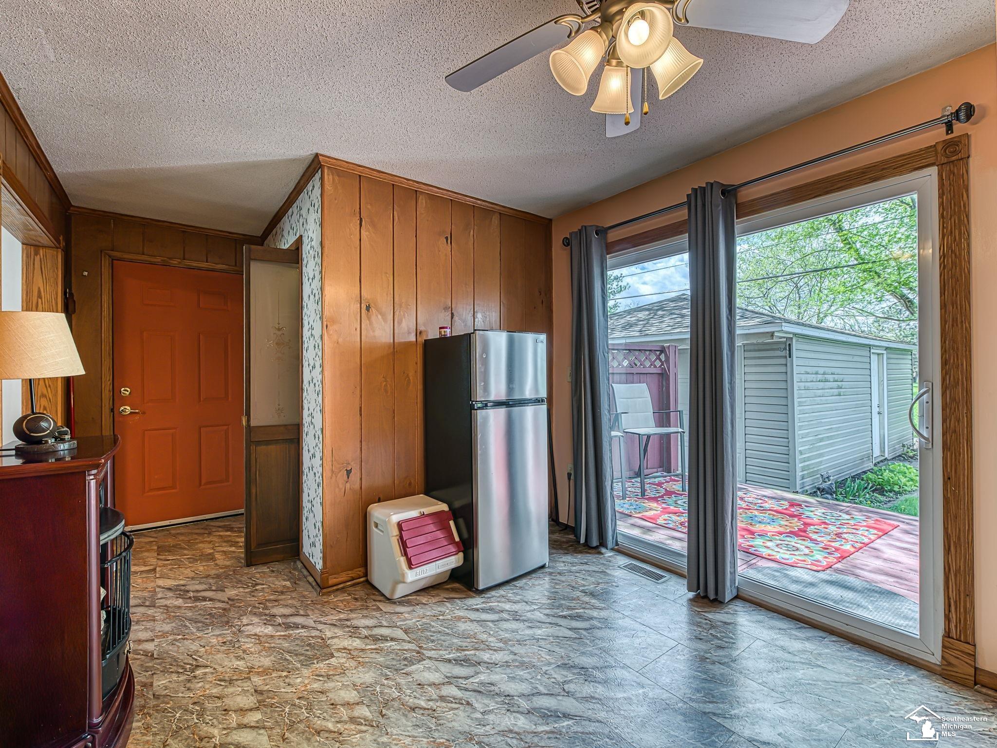 1423 Sunset Boulevard, Monroe, MI, 48162