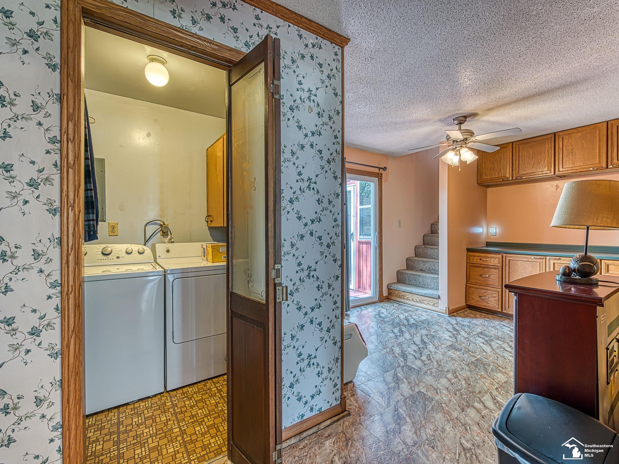 1423 Sunset Boulevard, Monroe, MI, 48162