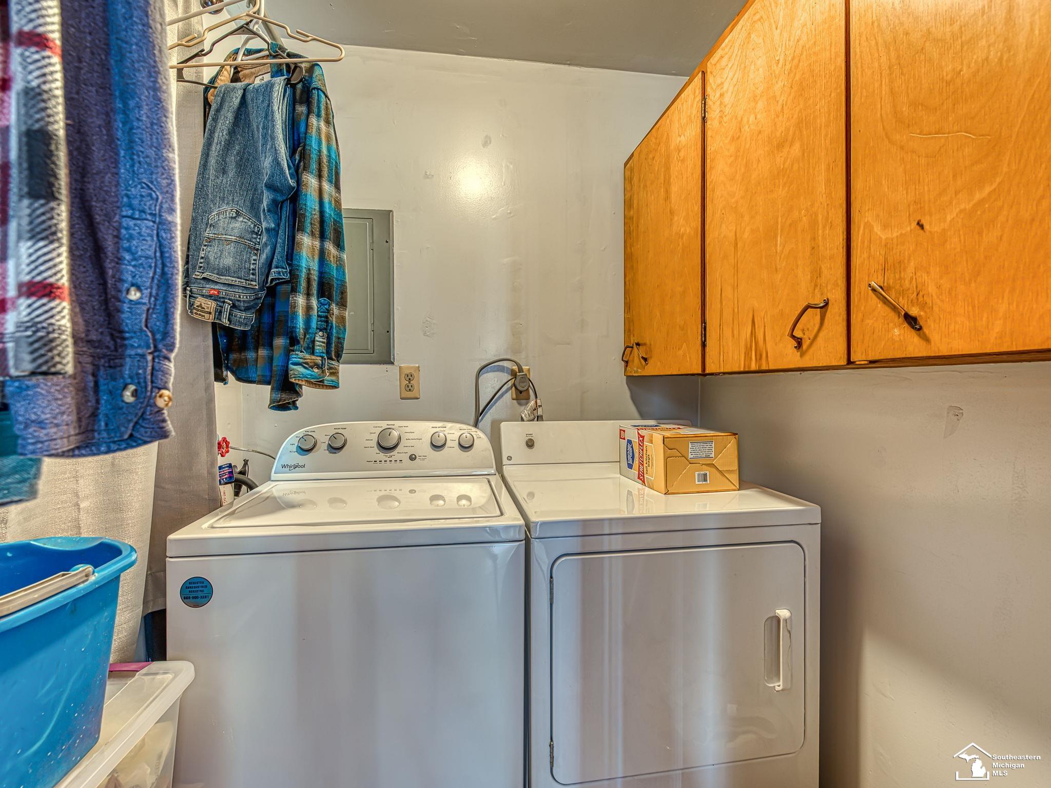 1423 Sunset Boulevard, Monroe, MI, 48162